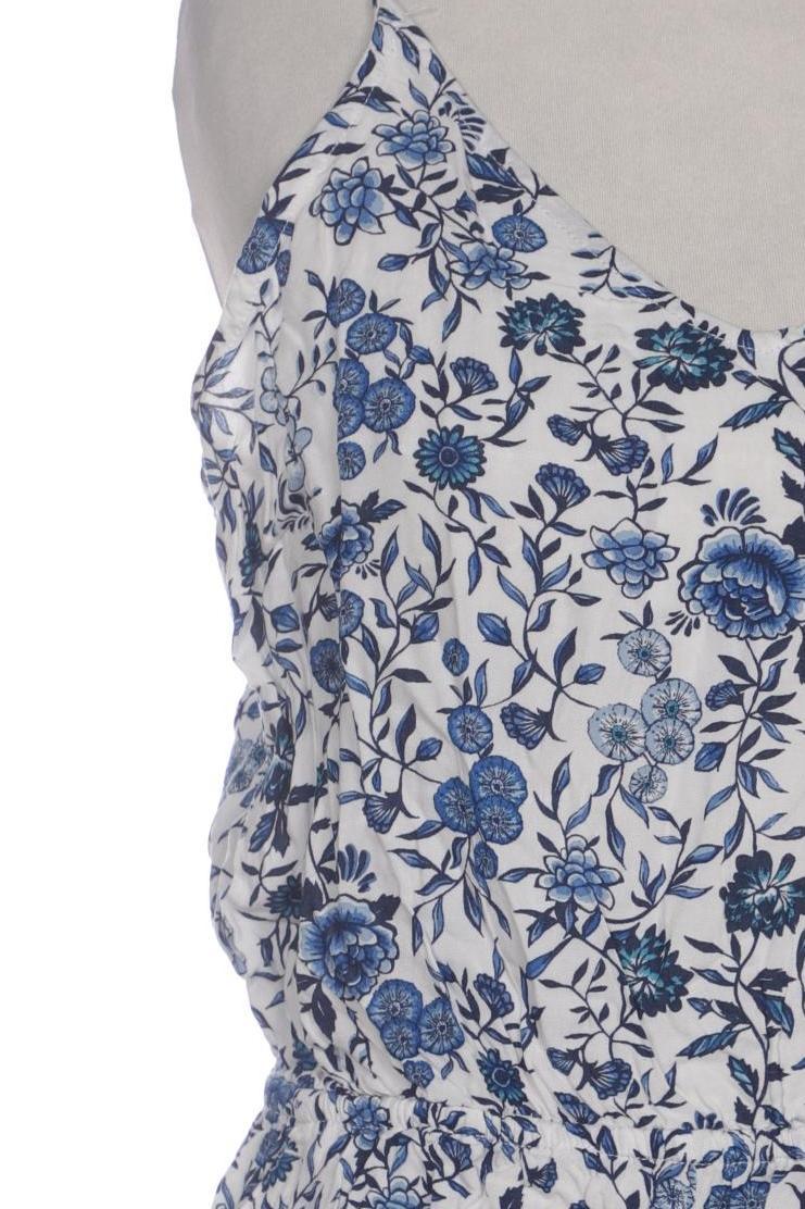 h-m-damen-overall-oder-jumpsuit-blau-5660edab-bd80-4d1e-bb30-2086fc7e4a4e-image-2