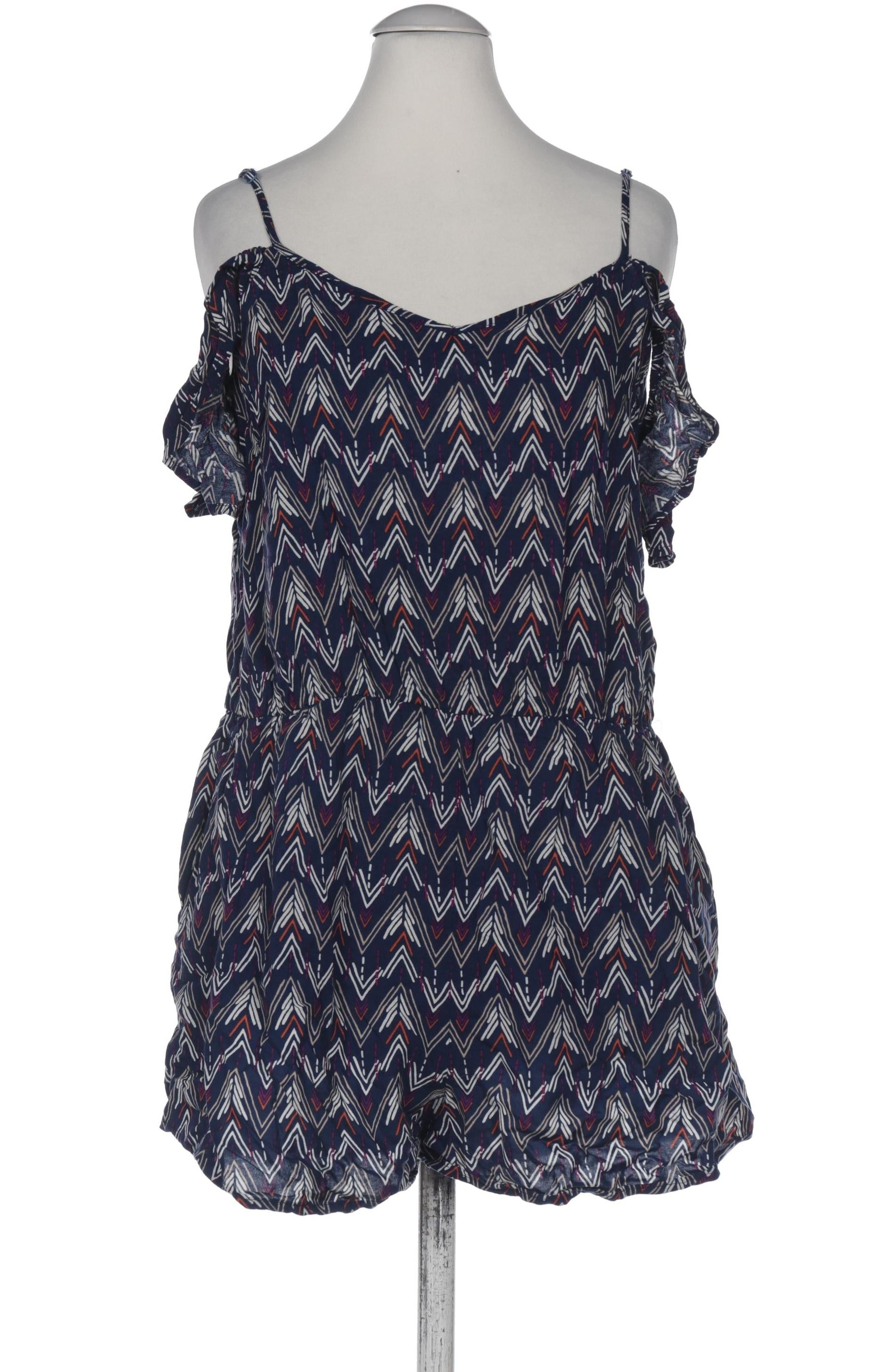 h-m-damen-overall-oder-jumpsuit-blau-f4dc4c43-dbc4-4bf1-b5e8-f6b6b9c2ffa2-image-0