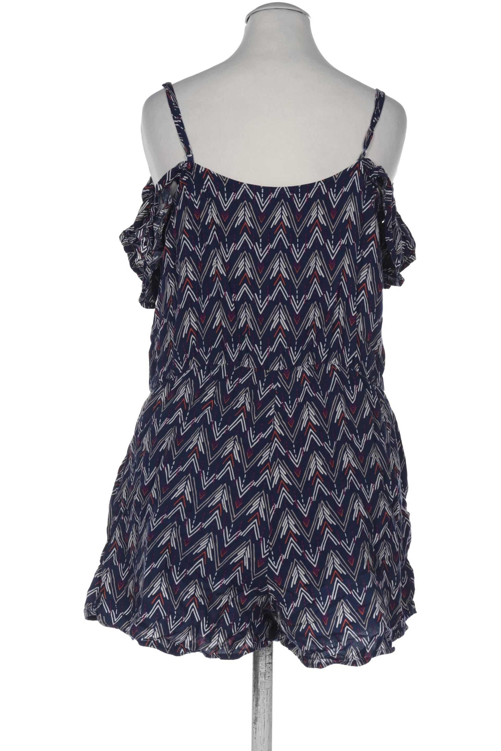 h-m-damen-overall-oder-jumpsuit-blau-f4dc4c43-dbc4-4bf1-b5e8-f6b6b9c2ffa2-image-1