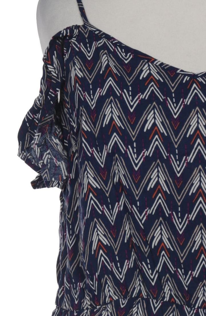 h-m-damen-overall-oder-jumpsuit-blau-f4dc4c43-dbc4-4bf1-b5e8-f6b6b9c2ffa2-image-2