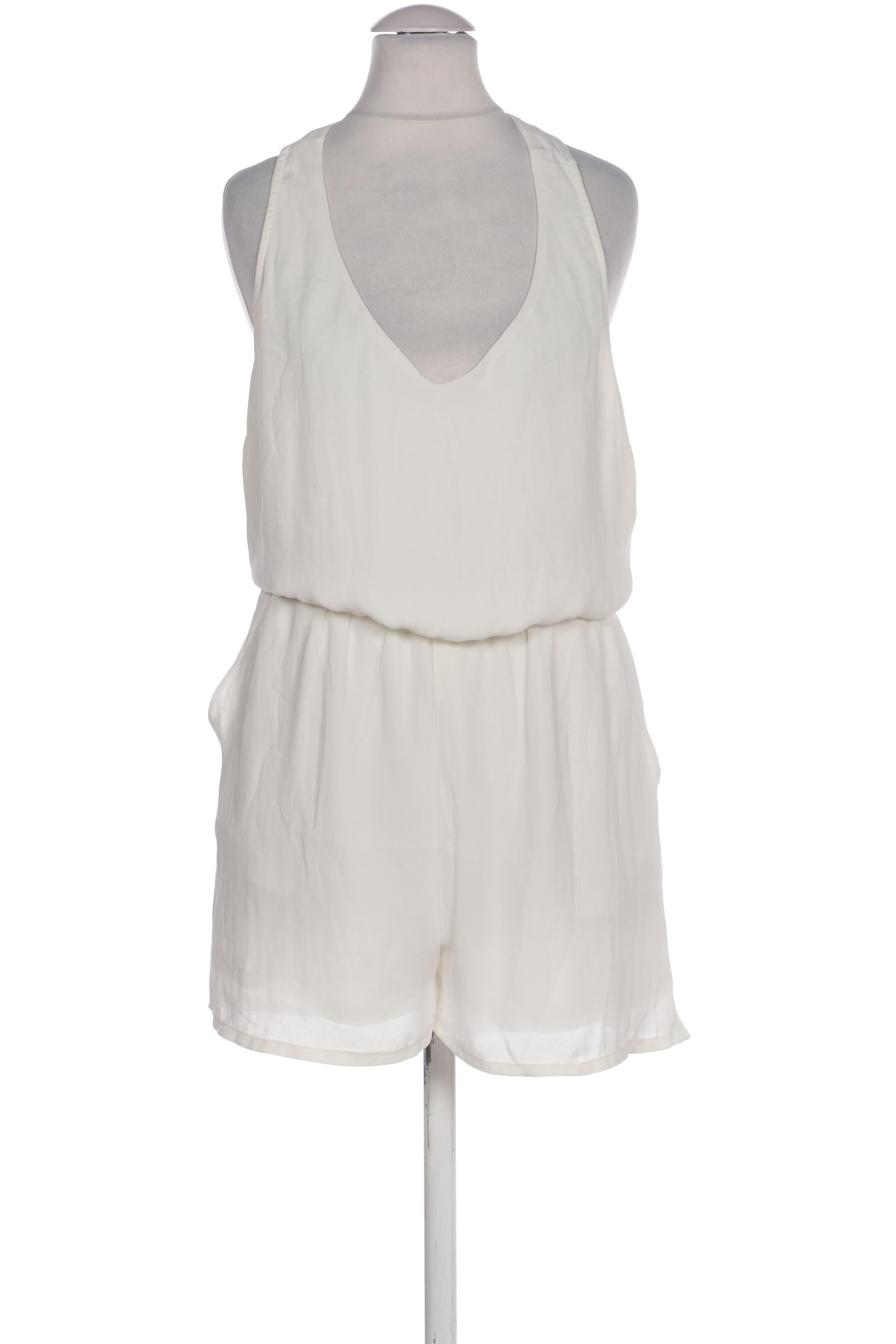 h-m-damen-overall-oder-jumpsuit-cremeweiss-72b7cea2-5fc6-4e37-8efd-4ee06e23f5da-image-0