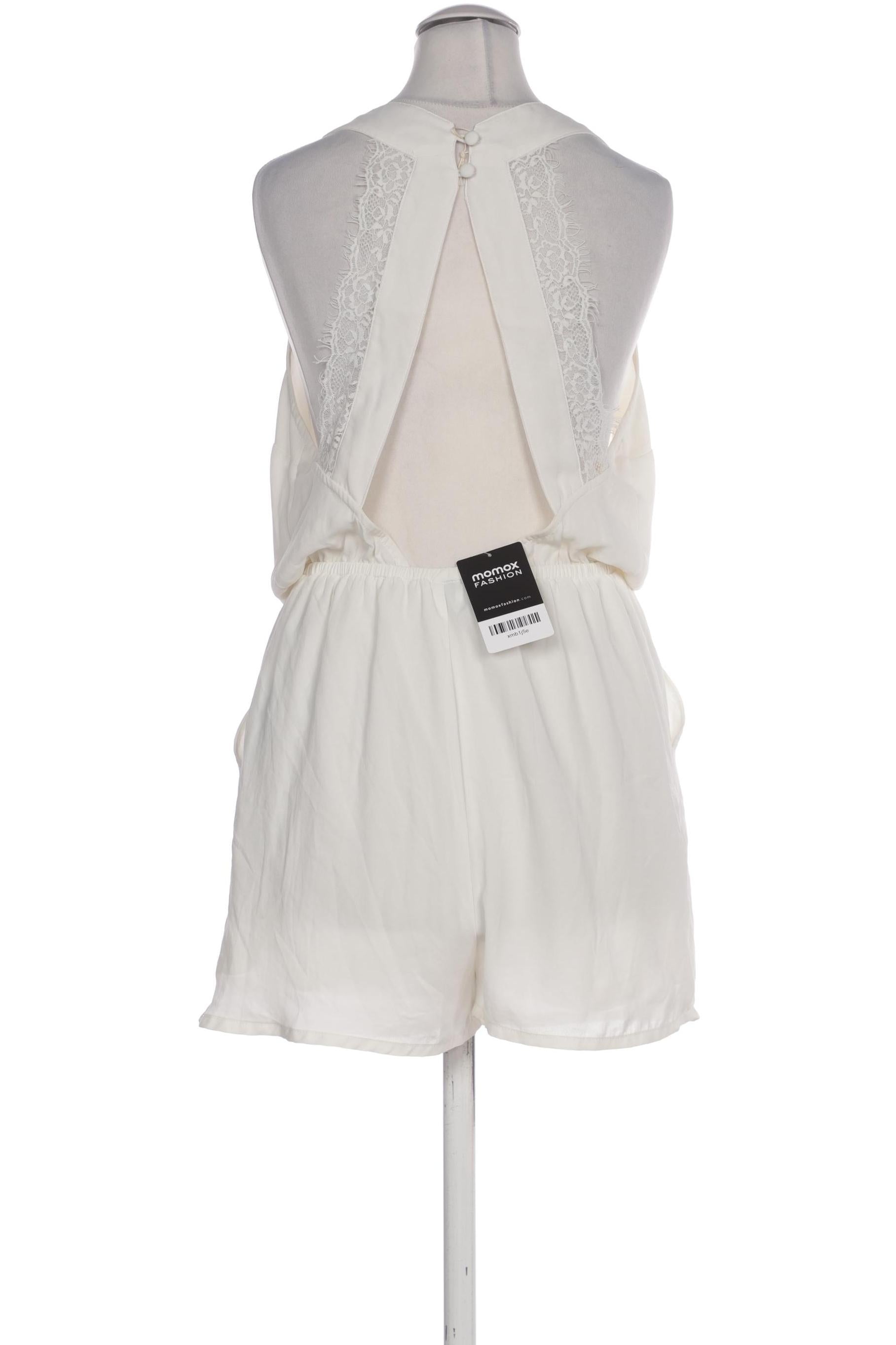 h-m-damen-overall-oder-jumpsuit-cremeweiss-72b7cea2-5fc6-4e37-8efd-4ee06e23f5da-image-1