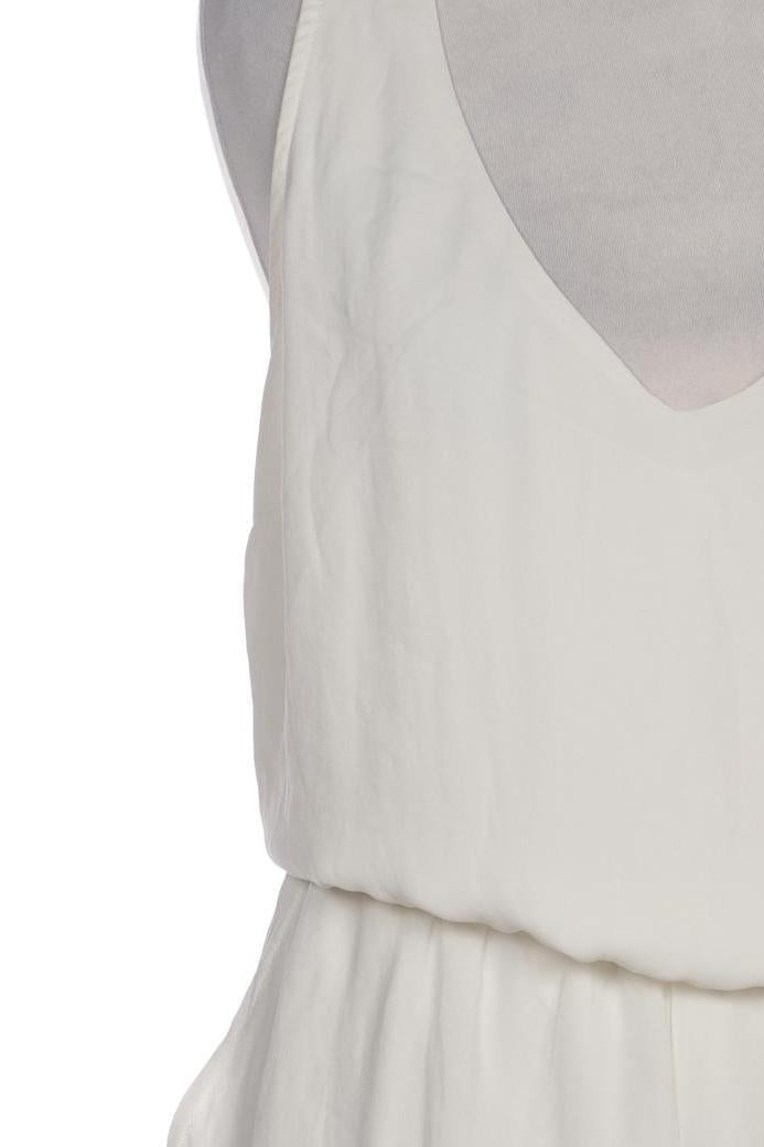 h-m-damen-overall-oder-jumpsuit-cremeweiss-72b7cea2-5fc6-4e37-8efd-4ee06e23f5da-image-2
