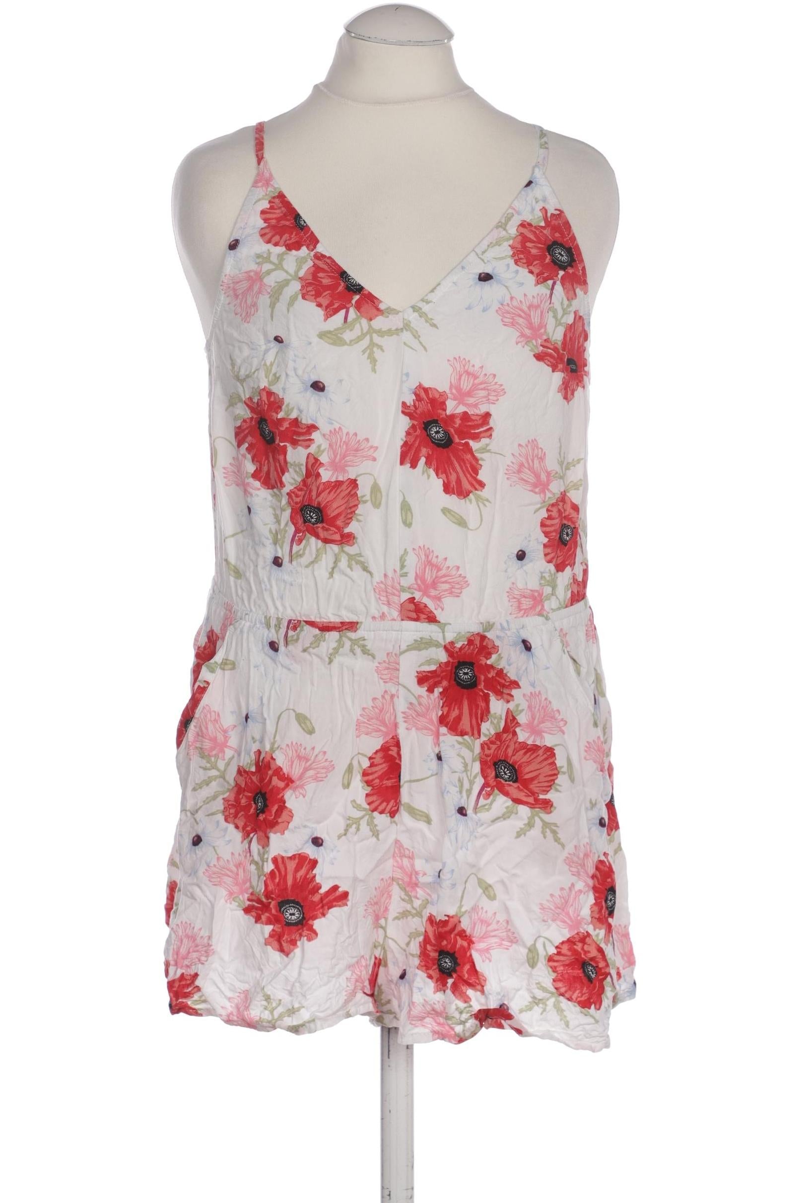 h-m-damen-overall-oder-jumpsuit-cremeweiss-de68015e-a004-4541-b7ac-582105bd1d18-image-0