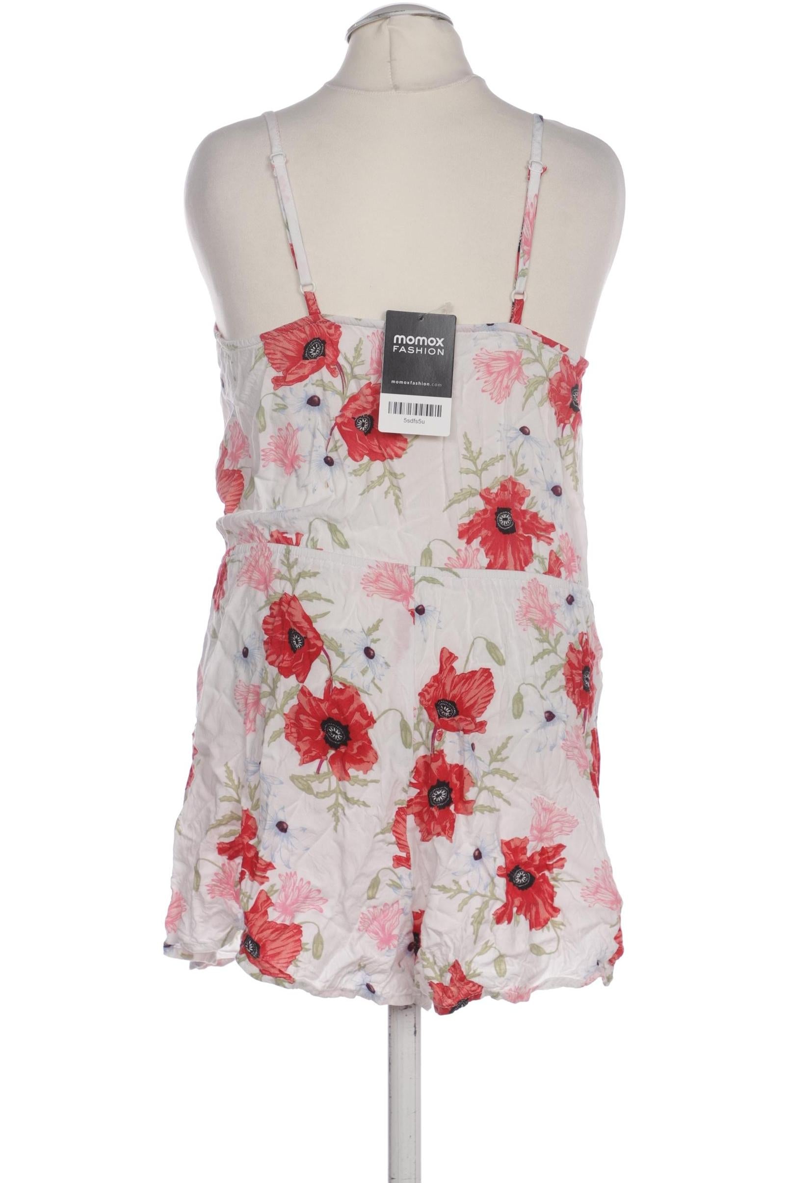 h-m-damen-overall-oder-jumpsuit-cremeweiss-de68015e-a004-4541-b7ac-582105bd1d18-image-1