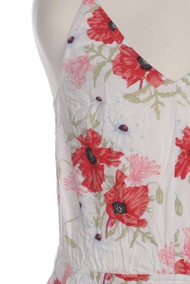 h-m-damen-overall-oder-jumpsuit-cremeweiss-de68015e-a004-4541-b7ac-582105bd1d18-image-2