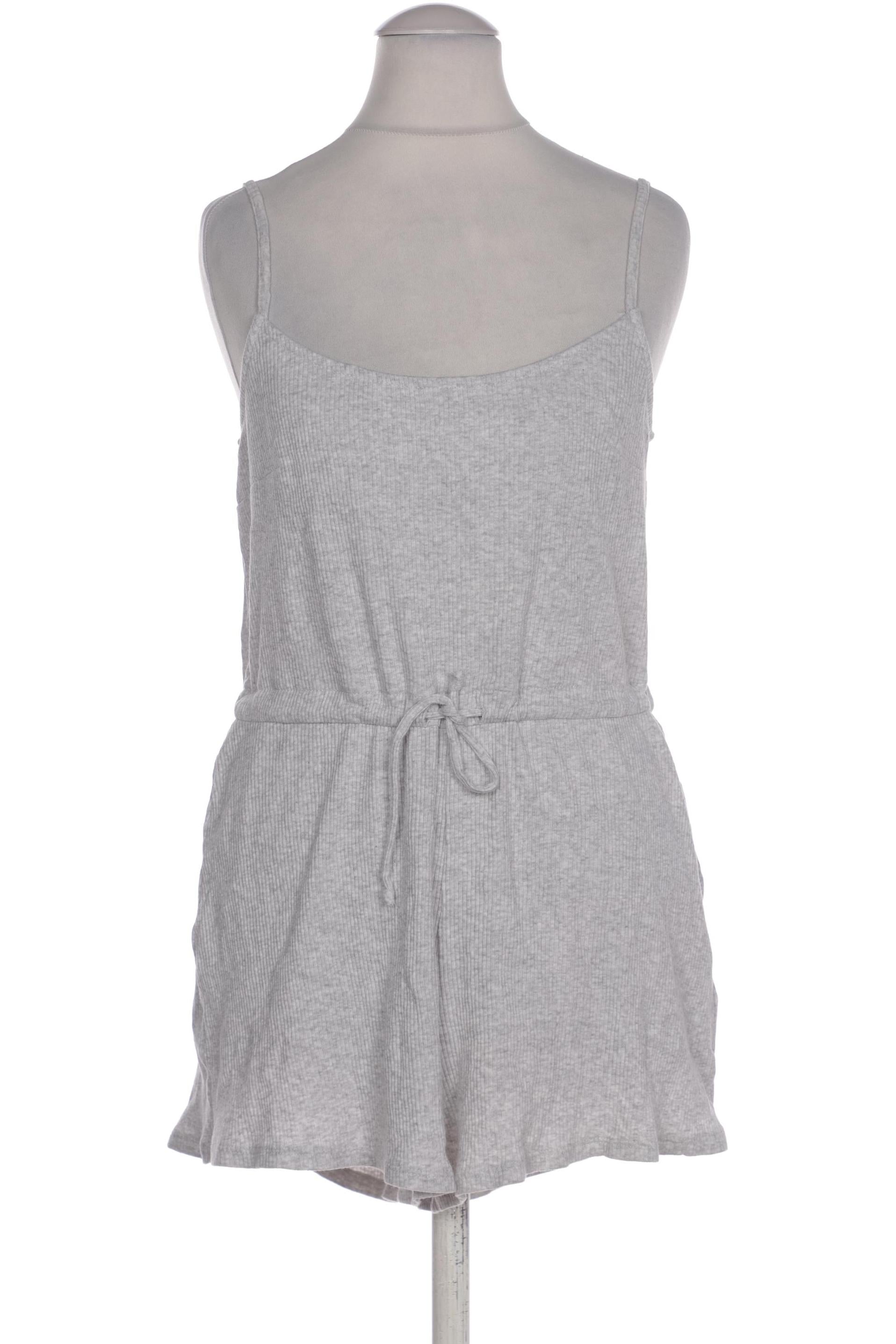 h-m-damen-overall-oder-jumpsuit-grau-c7ef4120-5739-48be-ba27-b7379d5004fc-image-0