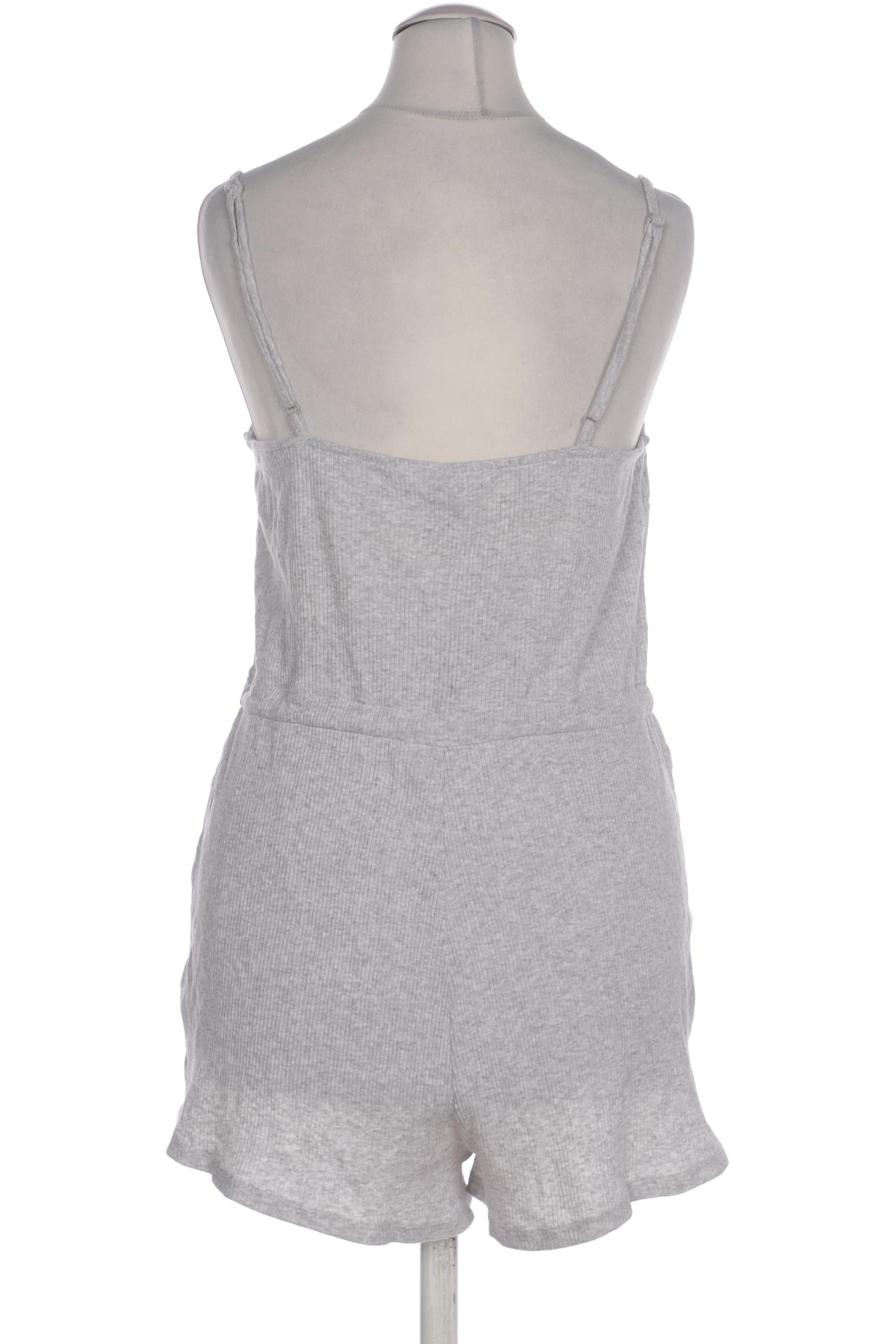 h-m-damen-overall-oder-jumpsuit-grau-c7ef4120-5739-48be-ba27-b7379d5004fc-image-1