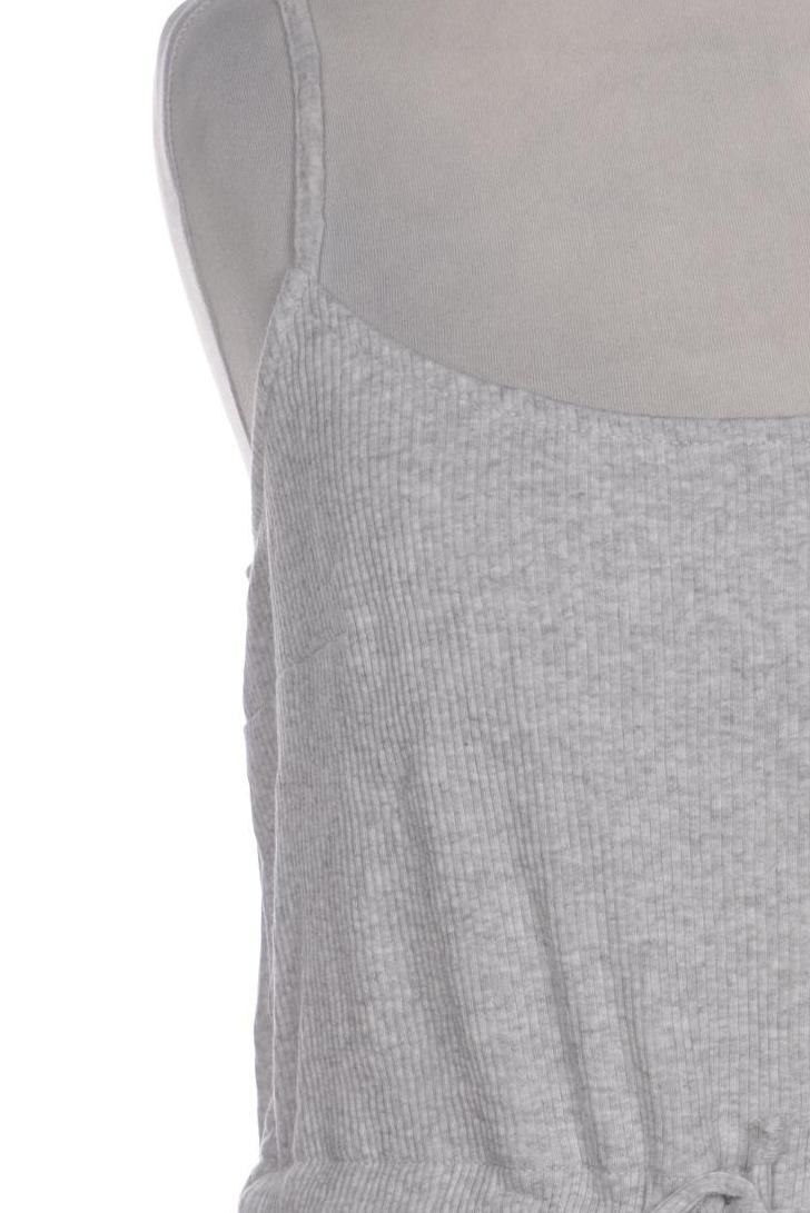 h-m-damen-overall-oder-jumpsuit-grau-c7ef4120-5739-48be-ba27-b7379d5004fc-image-2