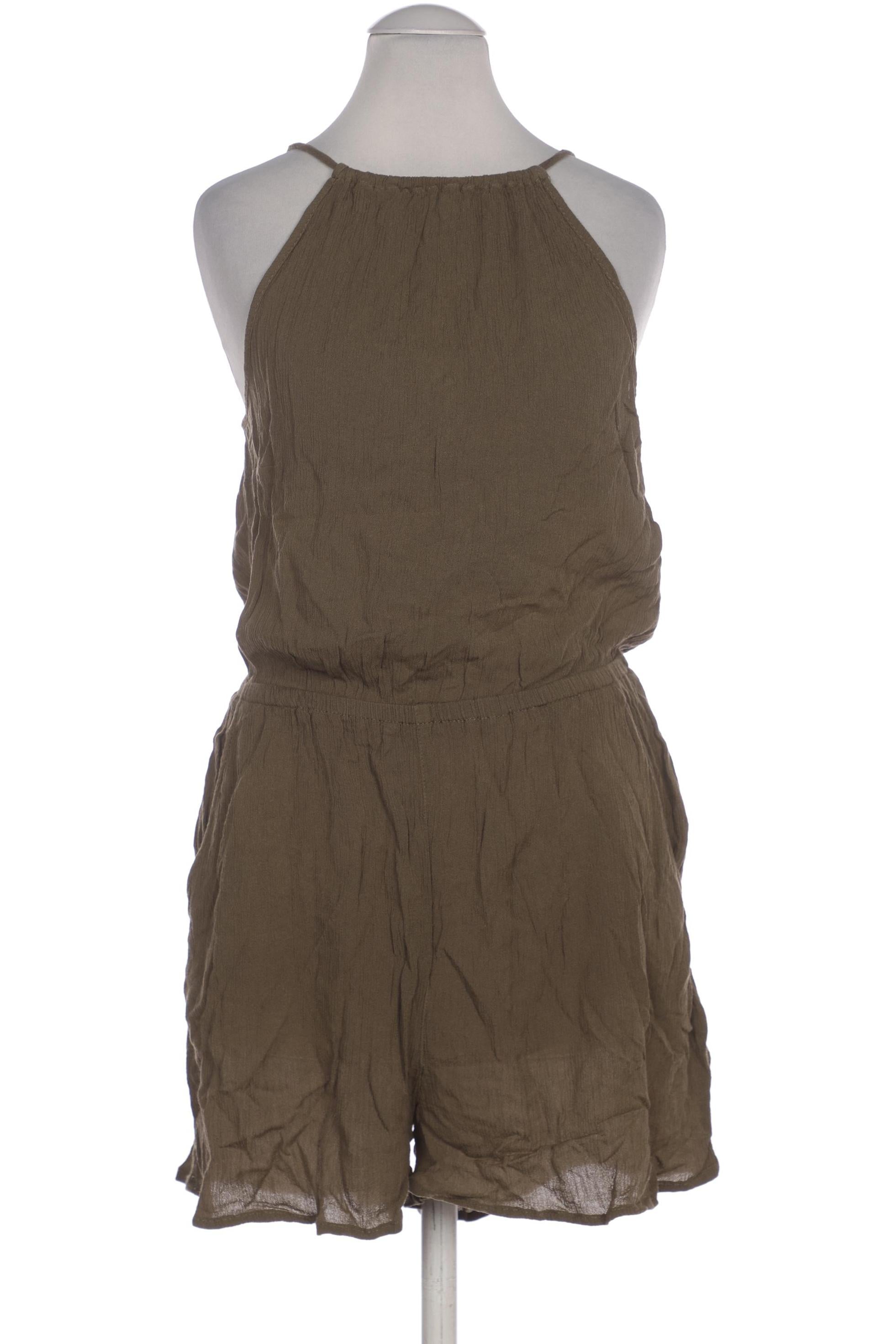h-m-damen-overall-oder-jumpsuit-grun-0712503a-b04e-4046-9ad3-6ab99109e487-image-0