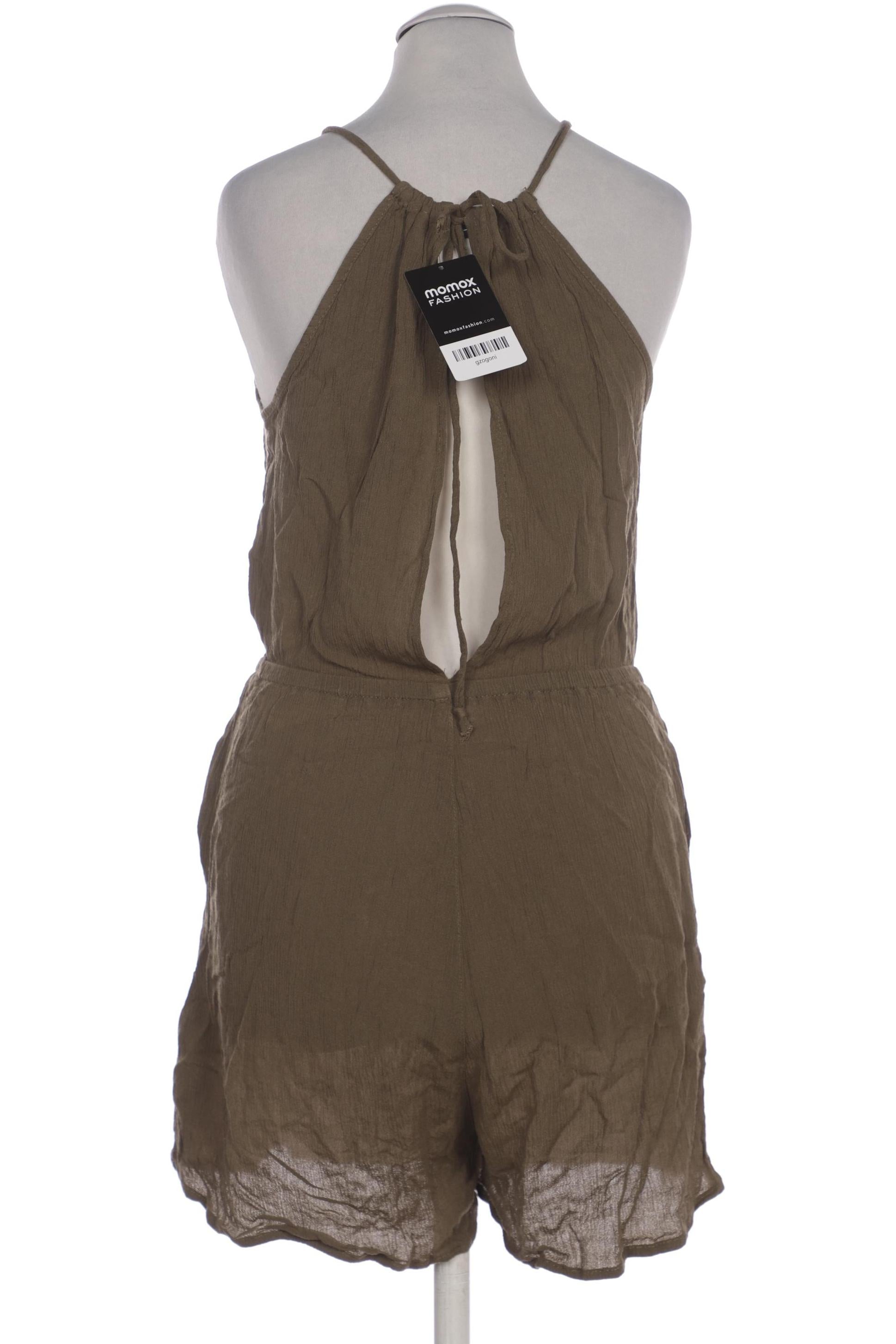 h-m-damen-overall-oder-jumpsuit-grun-0712503a-b04e-4046-9ad3-6ab99109e487-image-1