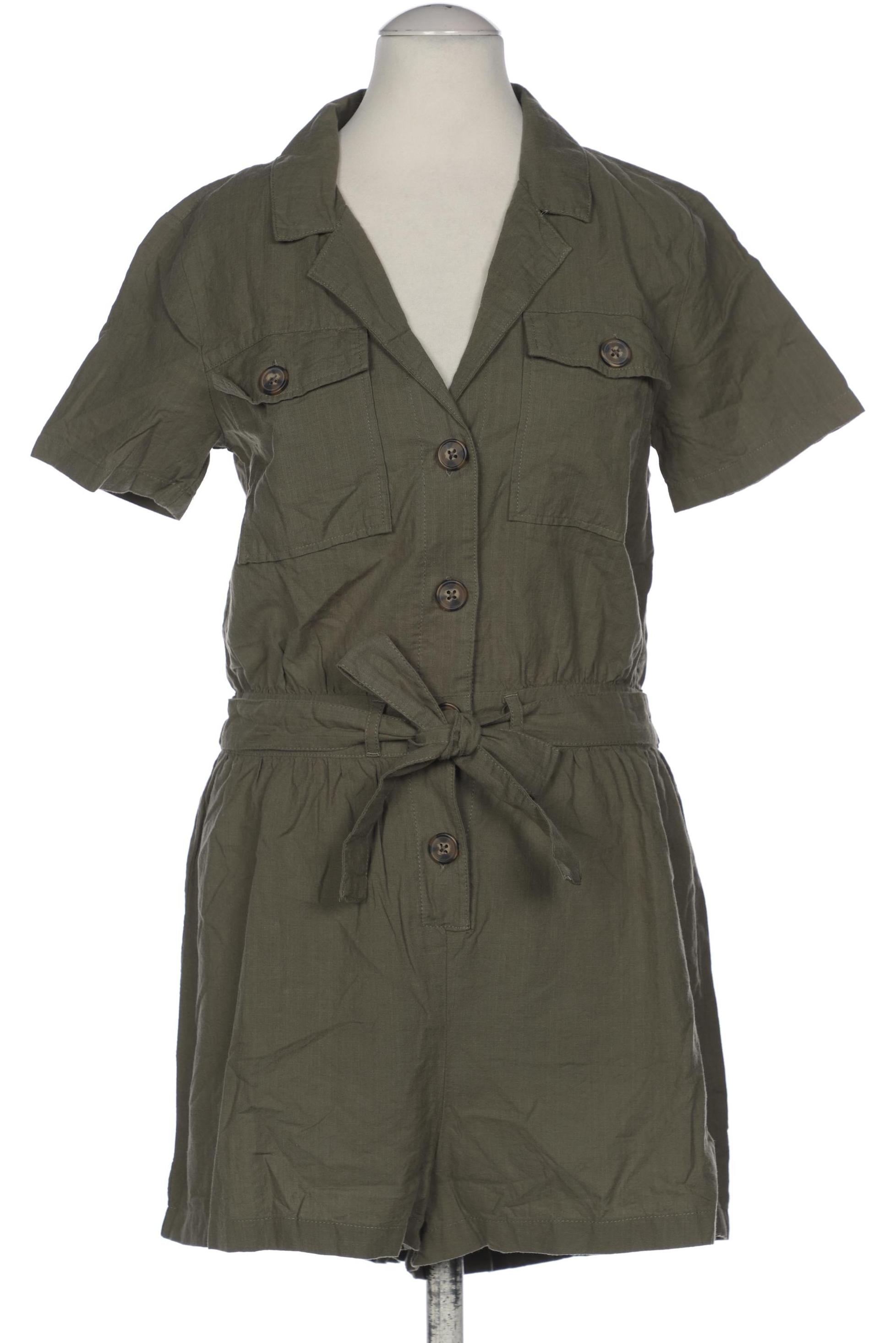 h-m-damen-overall-oder-jumpsuit-grun-3e7f4fb3-1286-4d43-b34e-64e5891bdcff-image-0