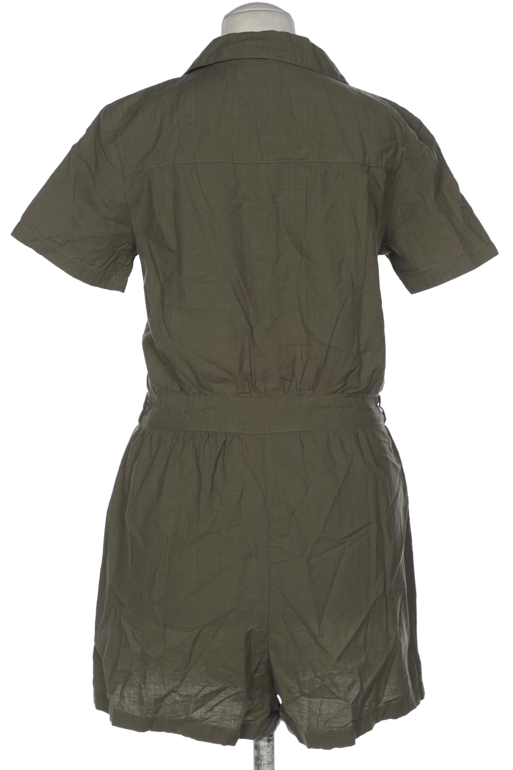 h-m-damen-overall-oder-jumpsuit-grun-3e7f4fb3-1286-4d43-b34e-64e5891bdcff-image-1