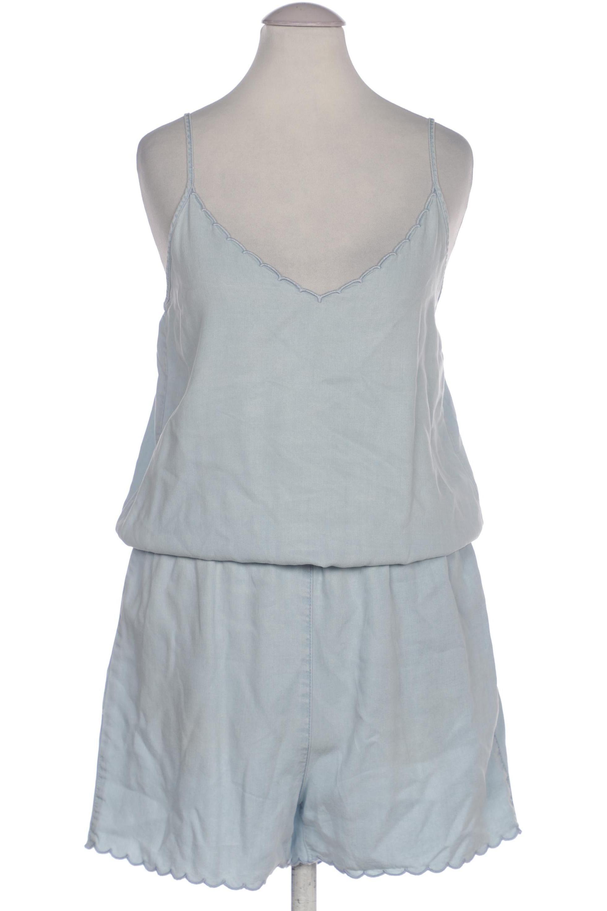 h-m-damen-overall-oder-jumpsuit-hellblau-582248b2-a04c-44ba-a32e-e8916824befa-image-0