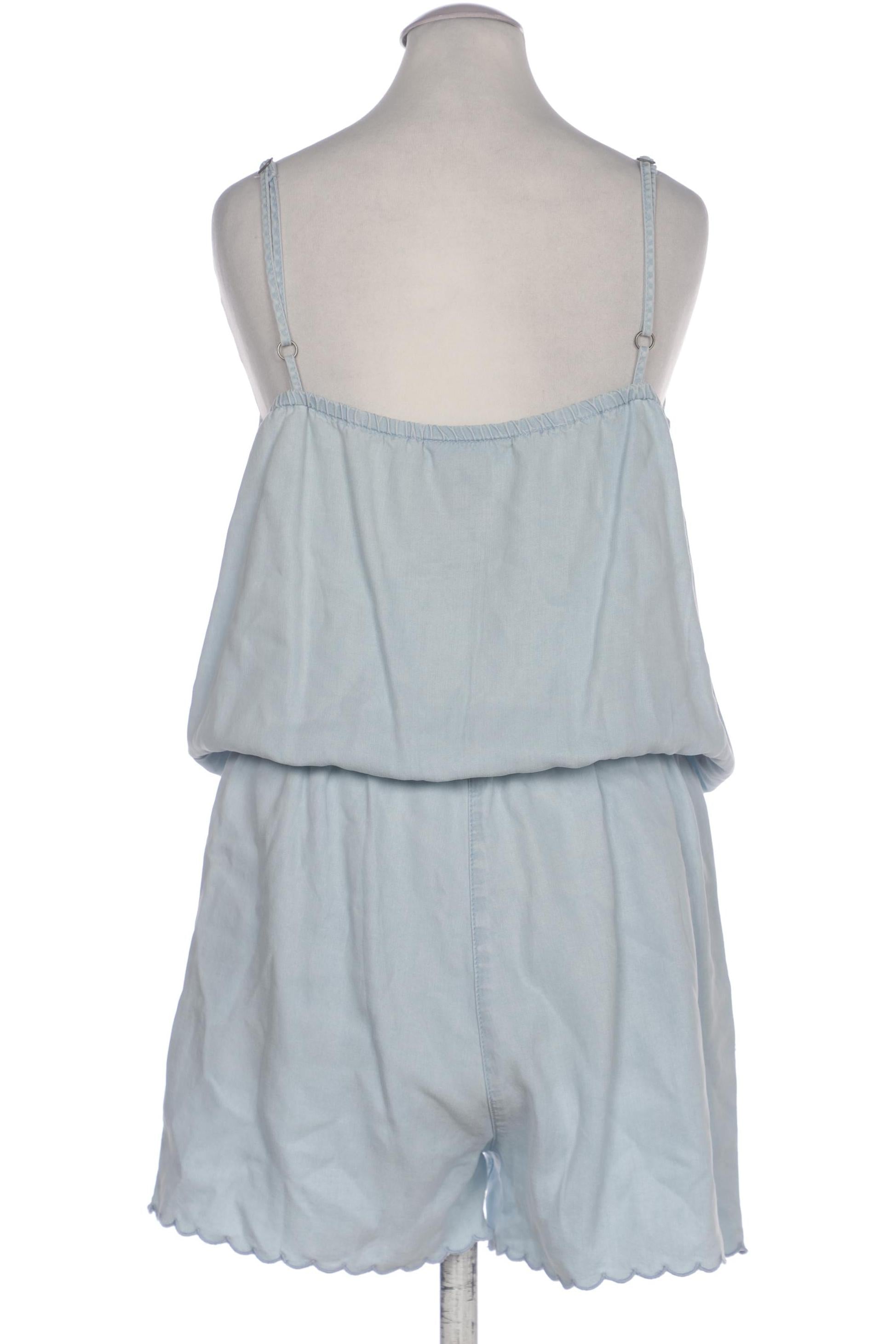 h-m-damen-overall-oder-jumpsuit-hellblau-582248b2-a04c-44ba-a32e-e8916824befa-image-1