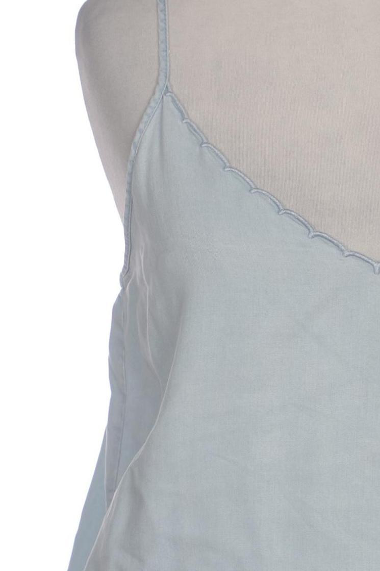 h-m-damen-overall-oder-jumpsuit-hellblau-582248b2-a04c-44ba-a32e-e8916824befa-image-2