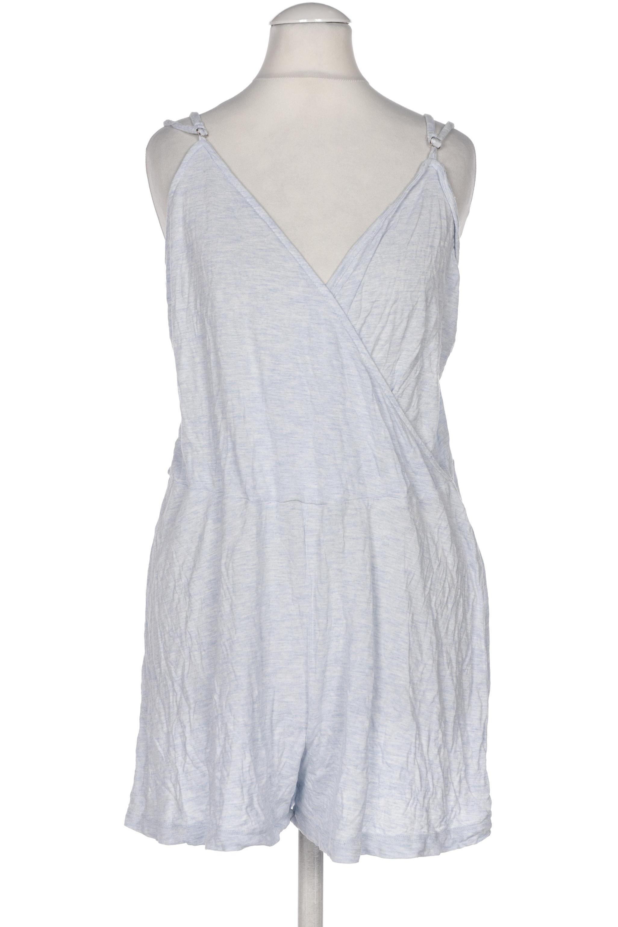 h-m-damen-overall-oder-jumpsuit-hellblau-6df55e81-e454-4e8b-b1d5-550268afa606-image-0
