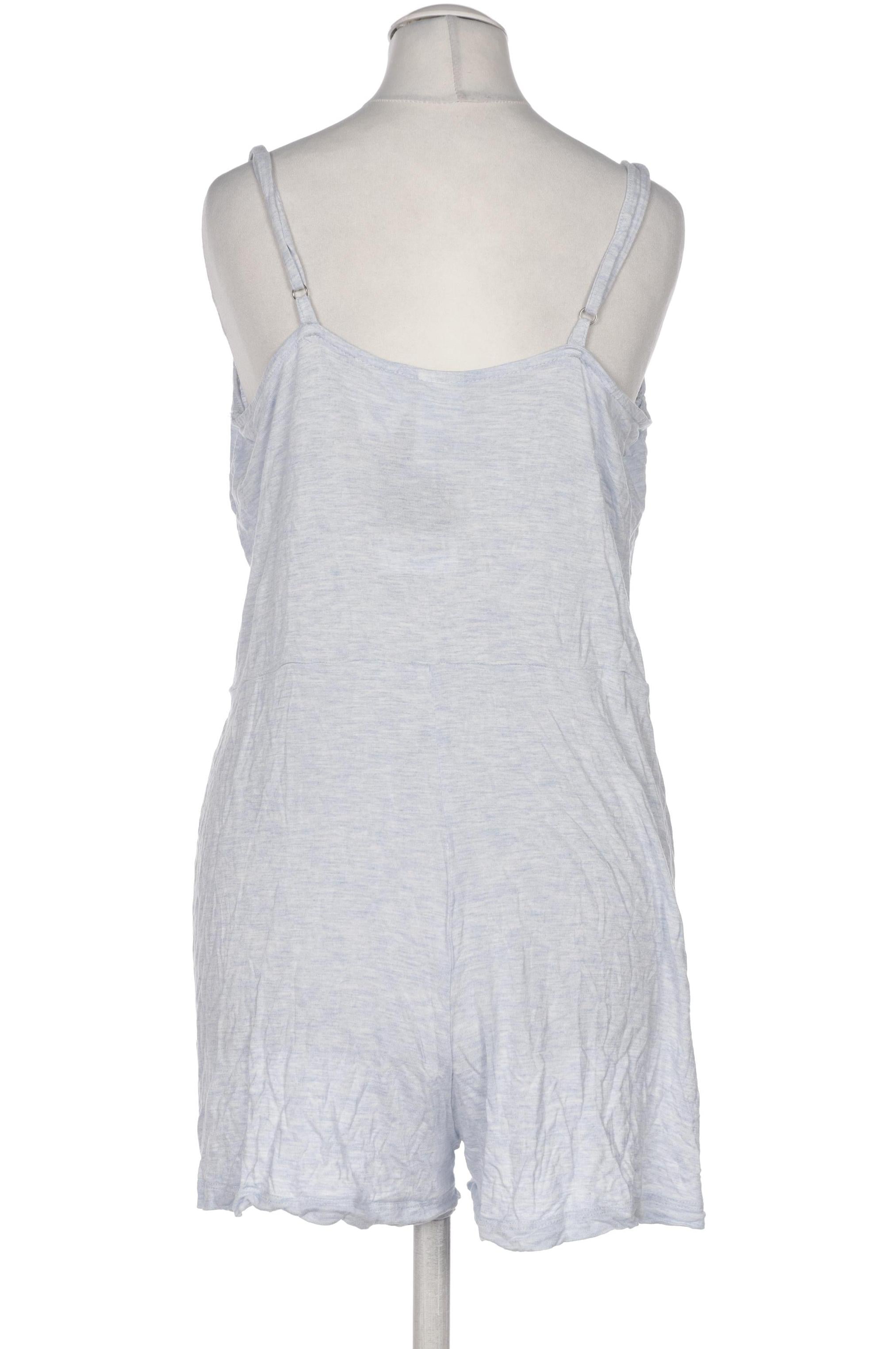 h-m-damen-overall-oder-jumpsuit-hellblau-6df55e81-e454-4e8b-b1d5-550268afa606-image-1