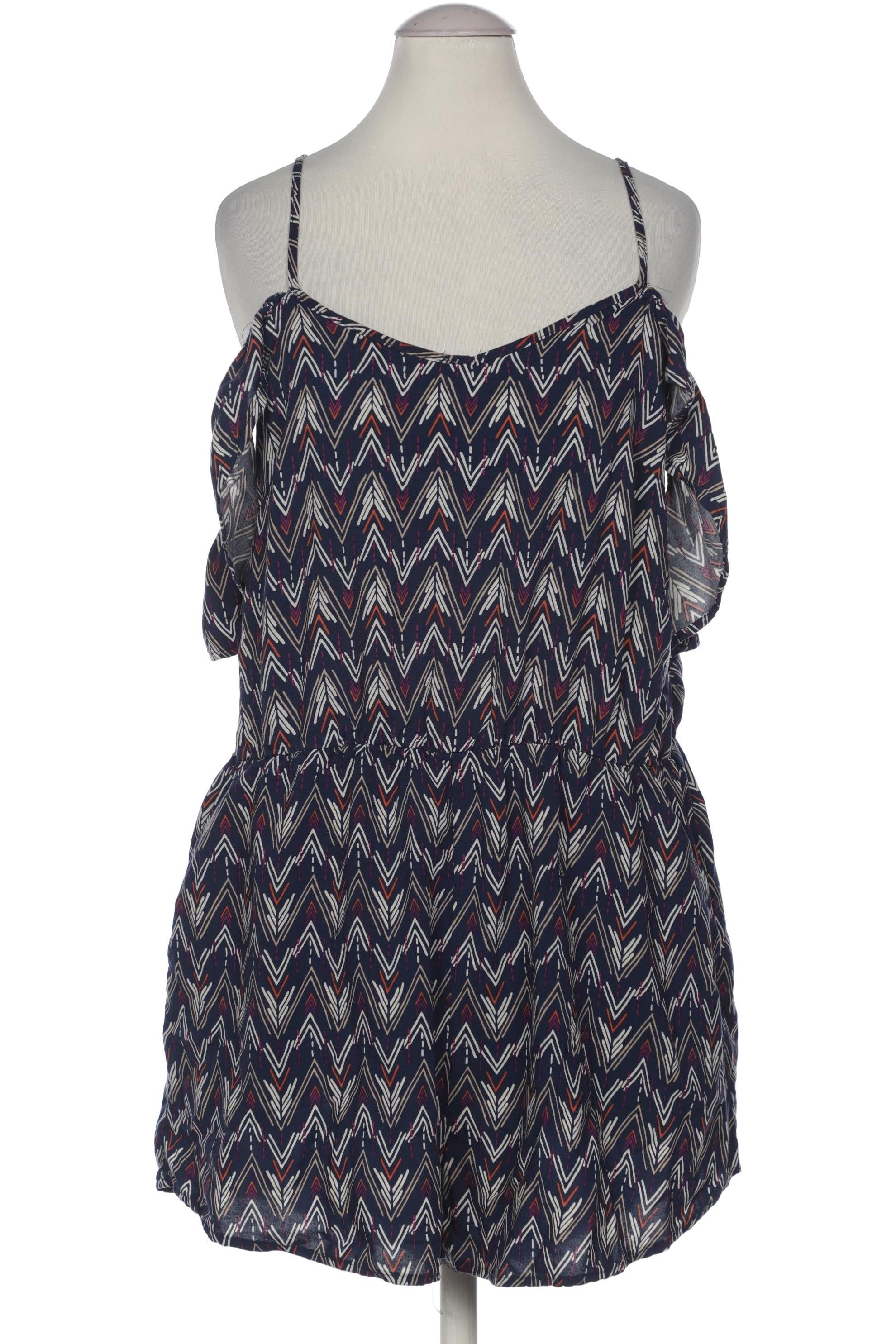 h-m-damen-overall-oder-jumpsuit-marineblau-2745f74e-fd95-49a9-84e9-4ec5f8c446fe-image-0
