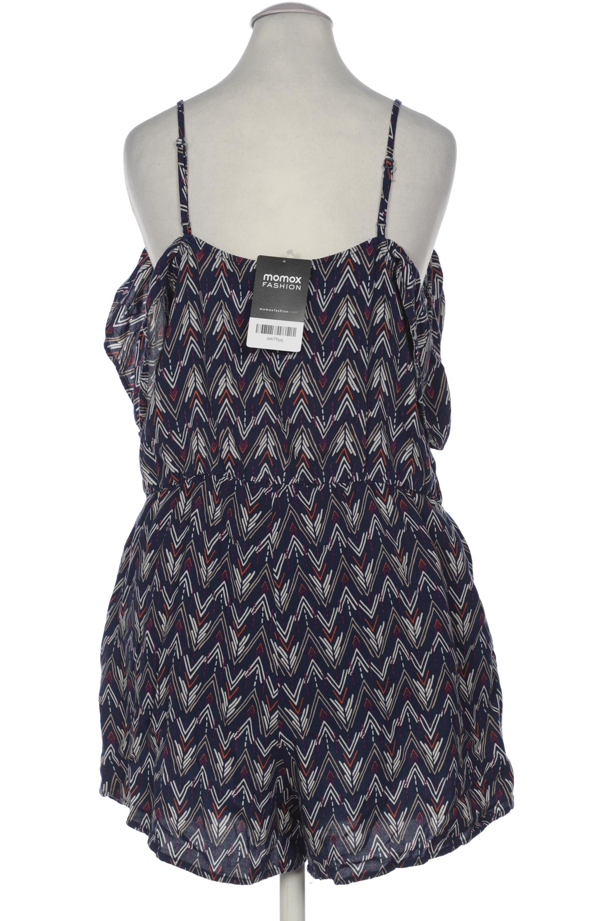h-m-damen-overall-oder-jumpsuit-marineblau-2745f74e-fd95-49a9-84e9-4ec5f8c446fe-image-1