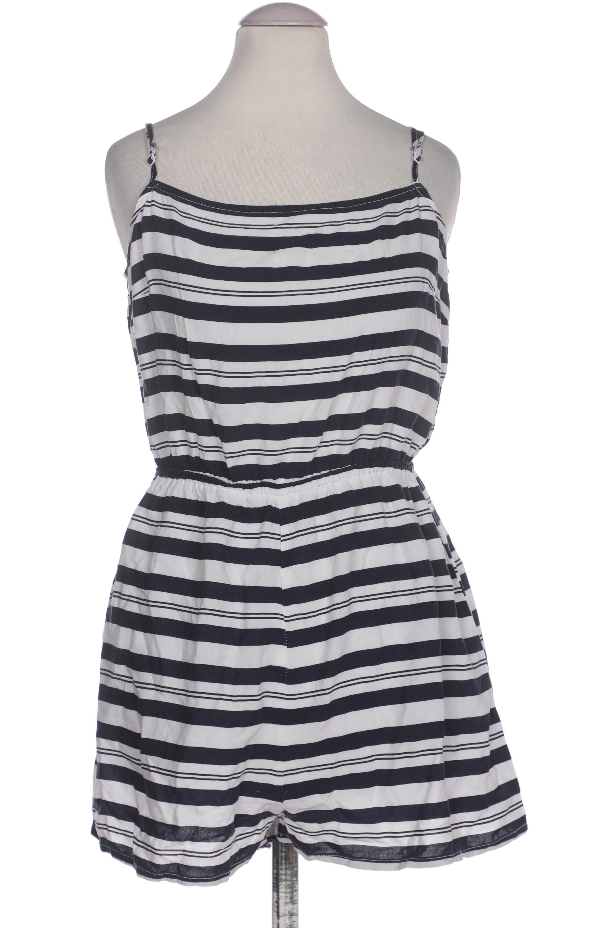 h-m-damen-overall-oder-jumpsuit-marineblau-99b1f8a3-e89d-43c0-a15e-aaa29e22e005-image-0