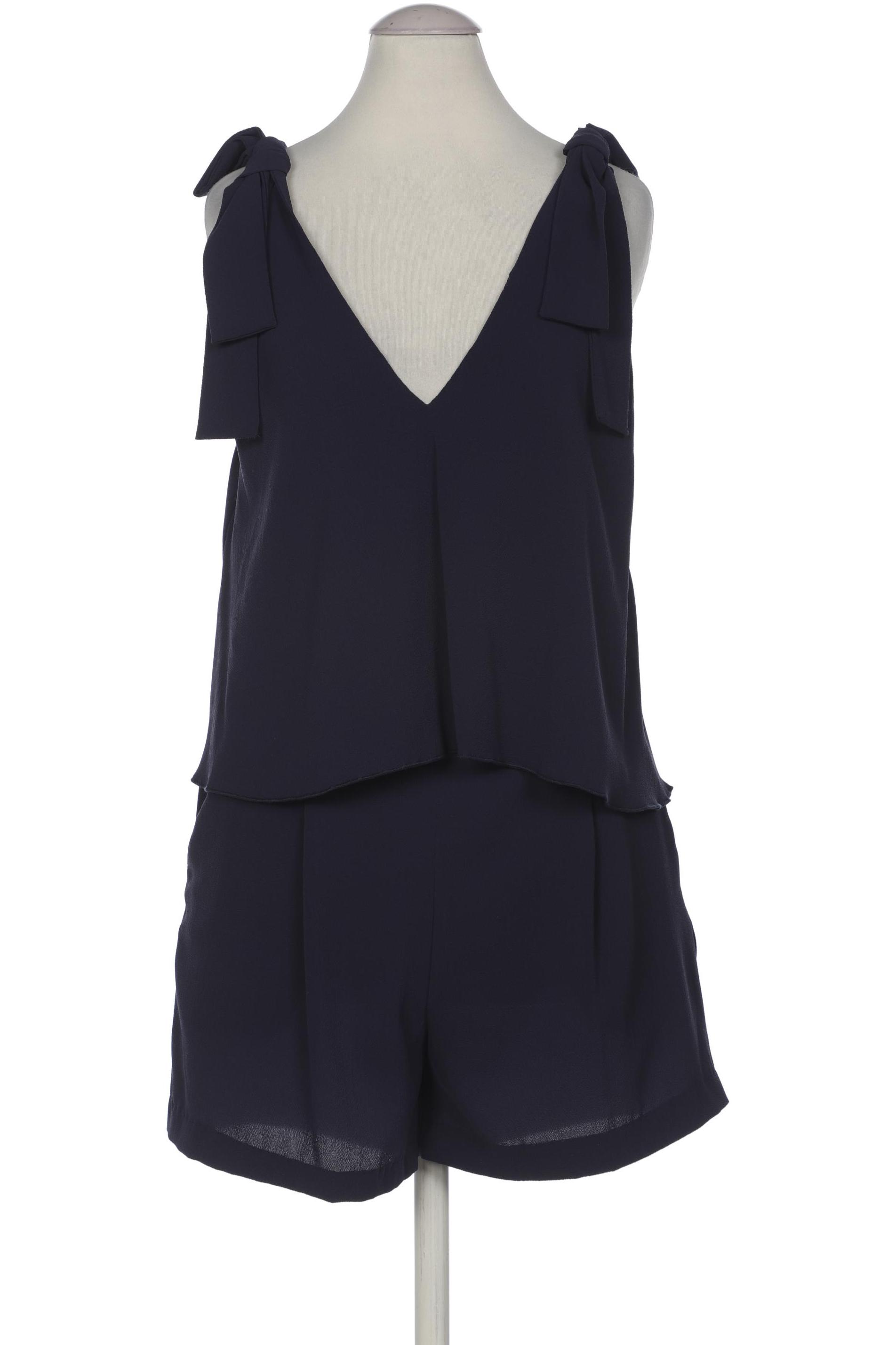 h-m-damen-overall-oder-jumpsuit-marineblau-db7d69f6-bae1-4efa-a7e9-7b9938b98da0-image-0