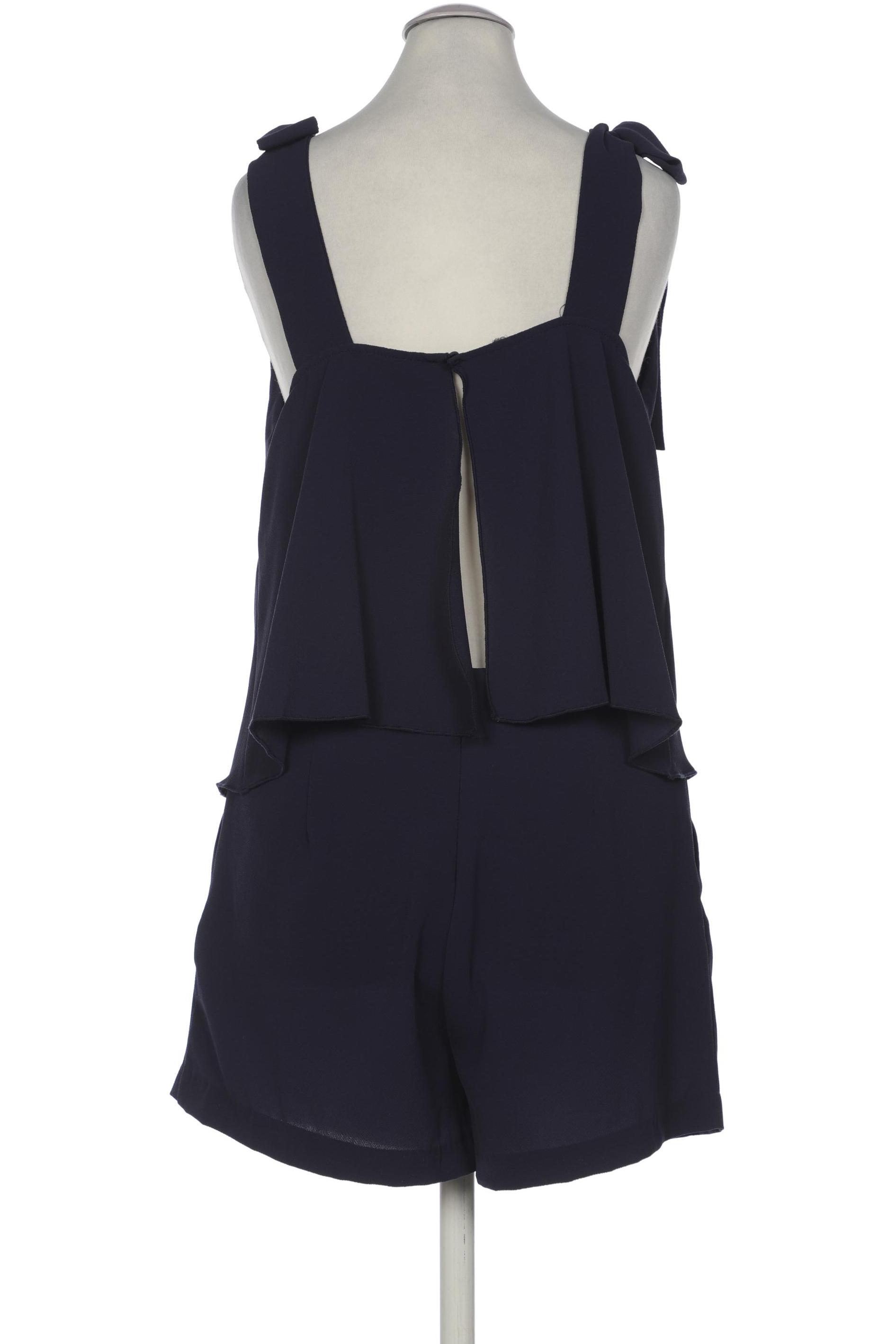 h-m-damen-overall-oder-jumpsuit-marineblau-db7d69f6-bae1-4efa-a7e9-7b9938b98da0-image-1
