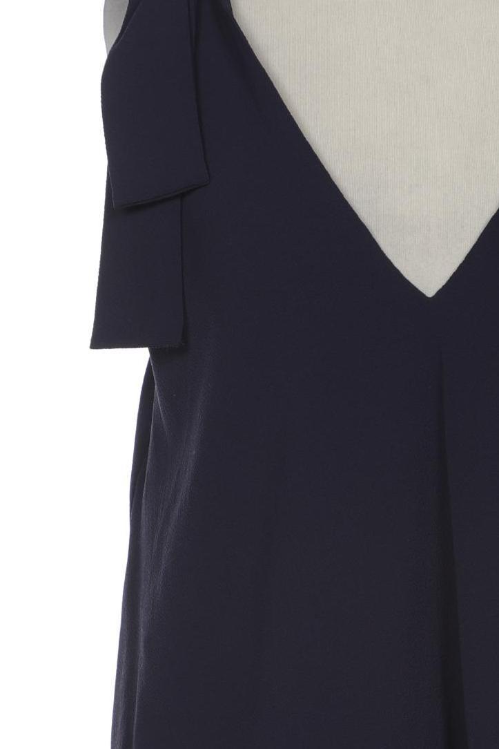 h-m-damen-overall-oder-jumpsuit-marineblau-db7d69f6-bae1-4efa-a7e9-7b9938b98da0-image-2