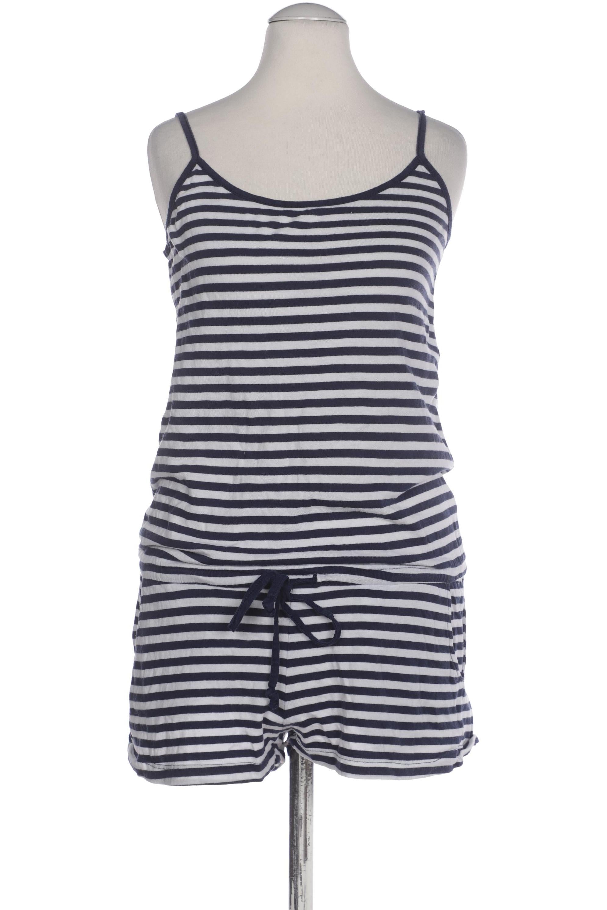h-m-damen-overall-oder-jumpsuit-marineblau-e5b9d1aa-3b40-4432-b474-1b70fde90065-image-0