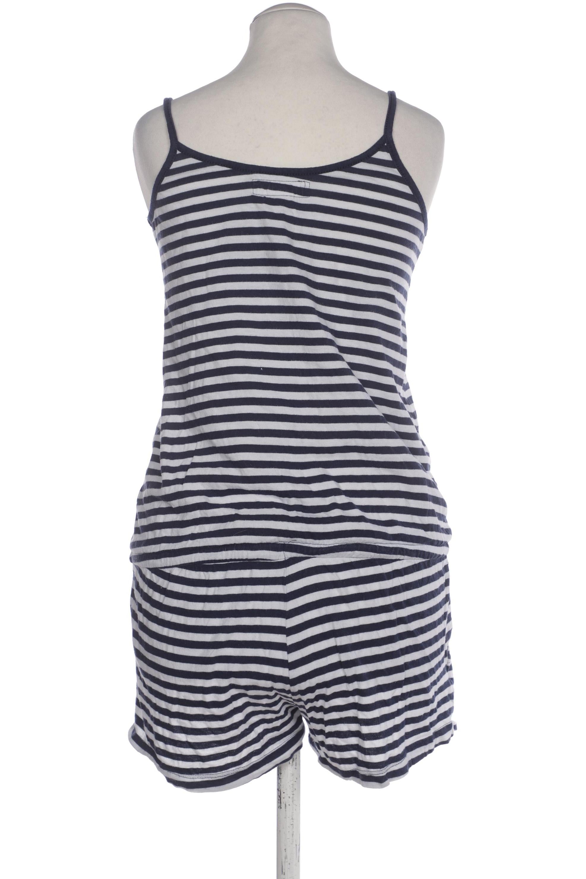h-m-damen-overall-oder-jumpsuit-marineblau-e5b9d1aa-3b40-4432-b474-1b70fde90065-image-1