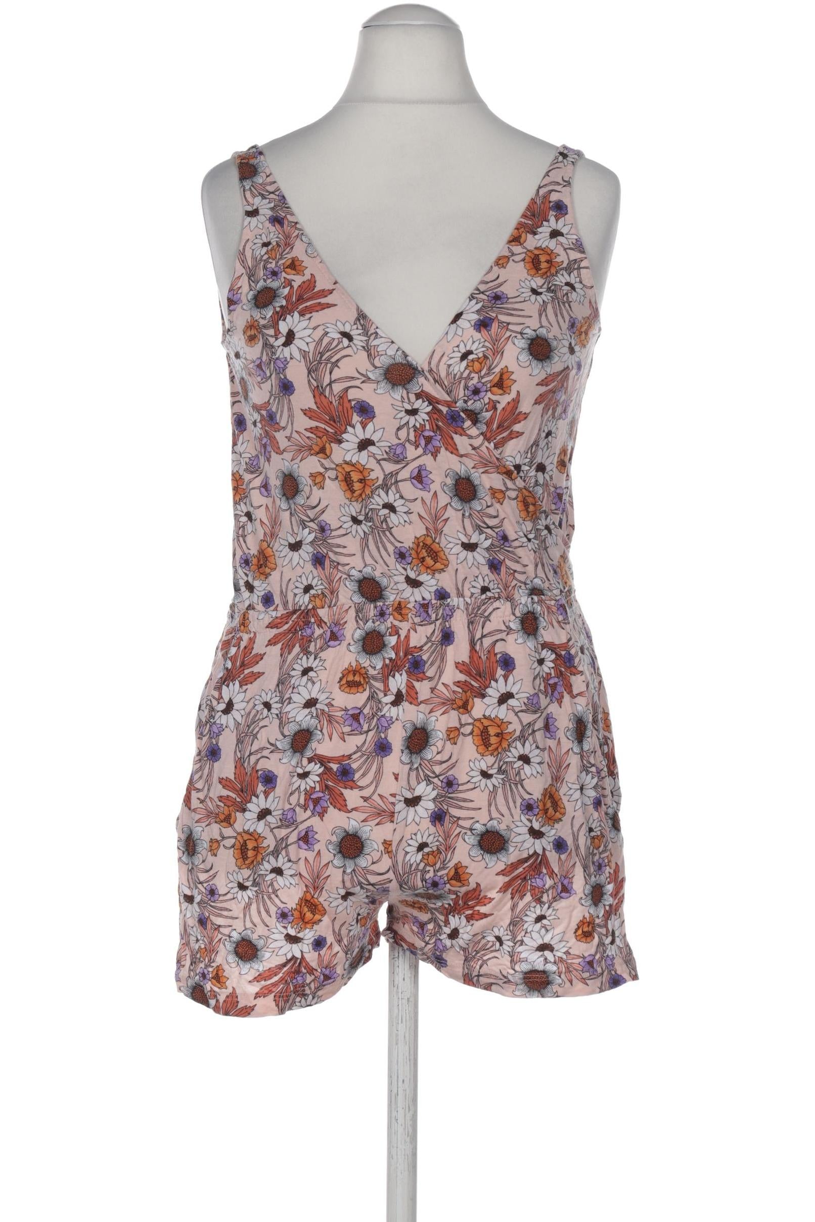 h-m-damen-overall-oder-jumpsuit-mehrfarbig-53805550-0a50-4b43-9305-99f78152f2d0-image-0