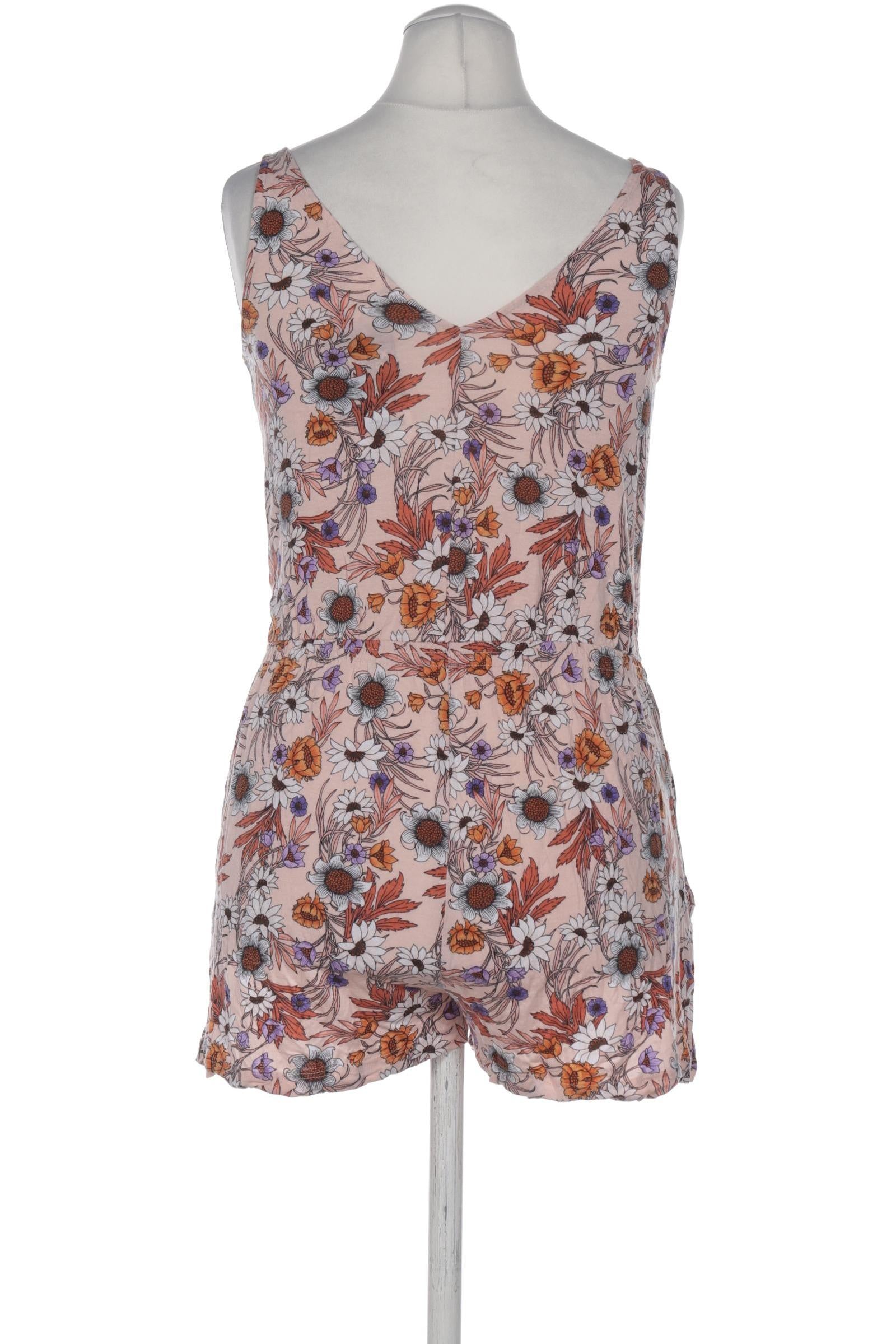 h-m-damen-overall-oder-jumpsuit-mehrfarbig-53805550-0a50-4b43-9305-99f78152f2d0-image-1