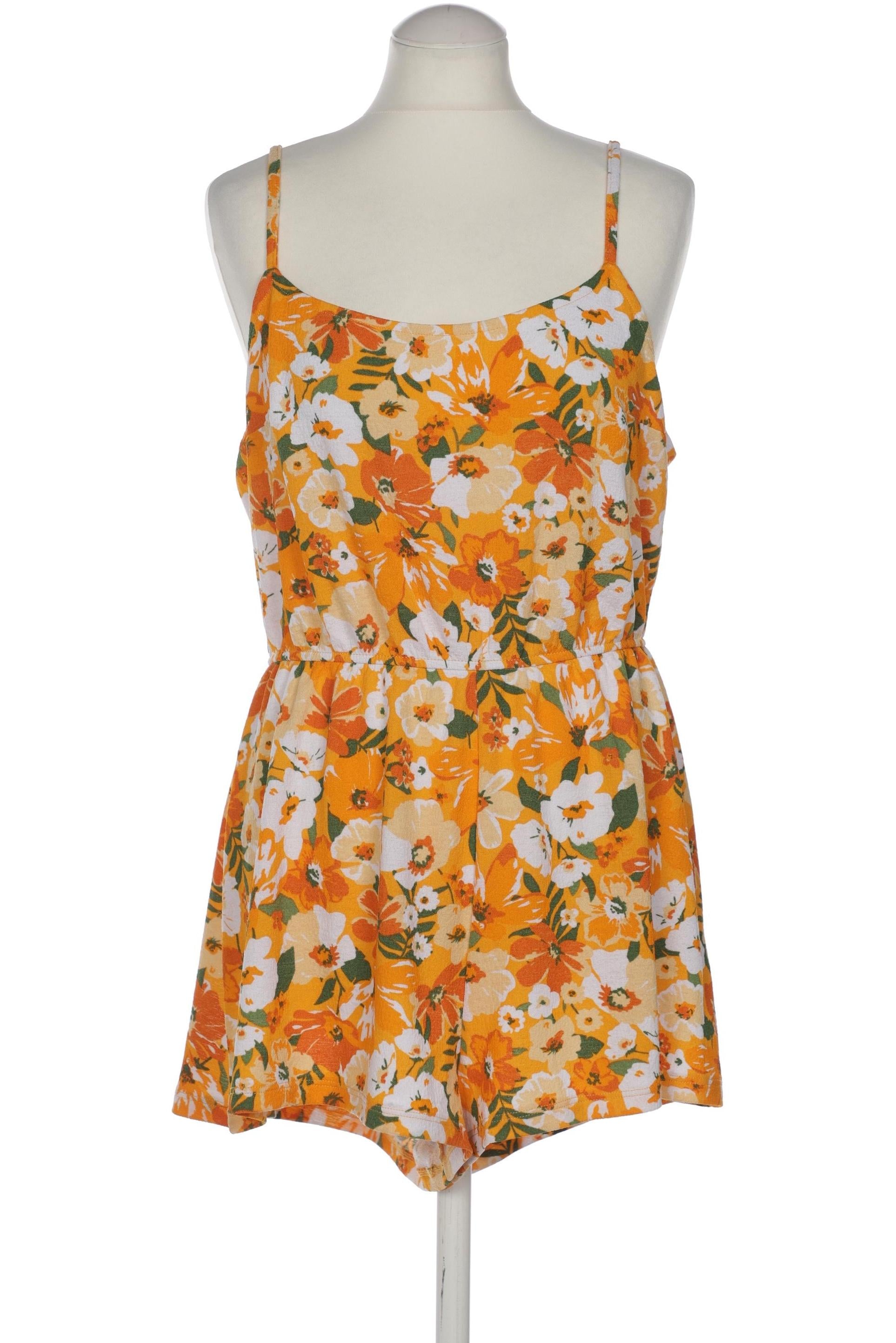h-m-damen-overall-oder-jumpsuit-orange-97b5751d-8792-4c02-b250-48d897950576-image-0