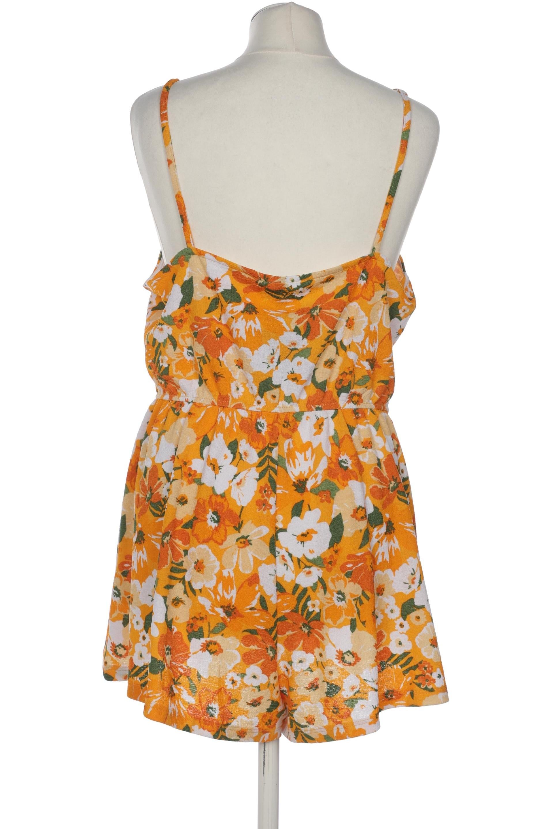 h-m-damen-overall-oder-jumpsuit-orange-97b5751d-8792-4c02-b250-48d897950576-image-1