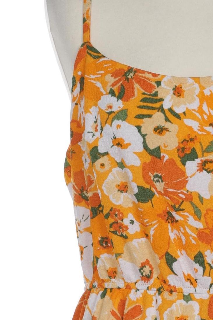 h-m-damen-overall-oder-jumpsuit-orange-97b5751d-8792-4c02-b250-48d897950576-image-2