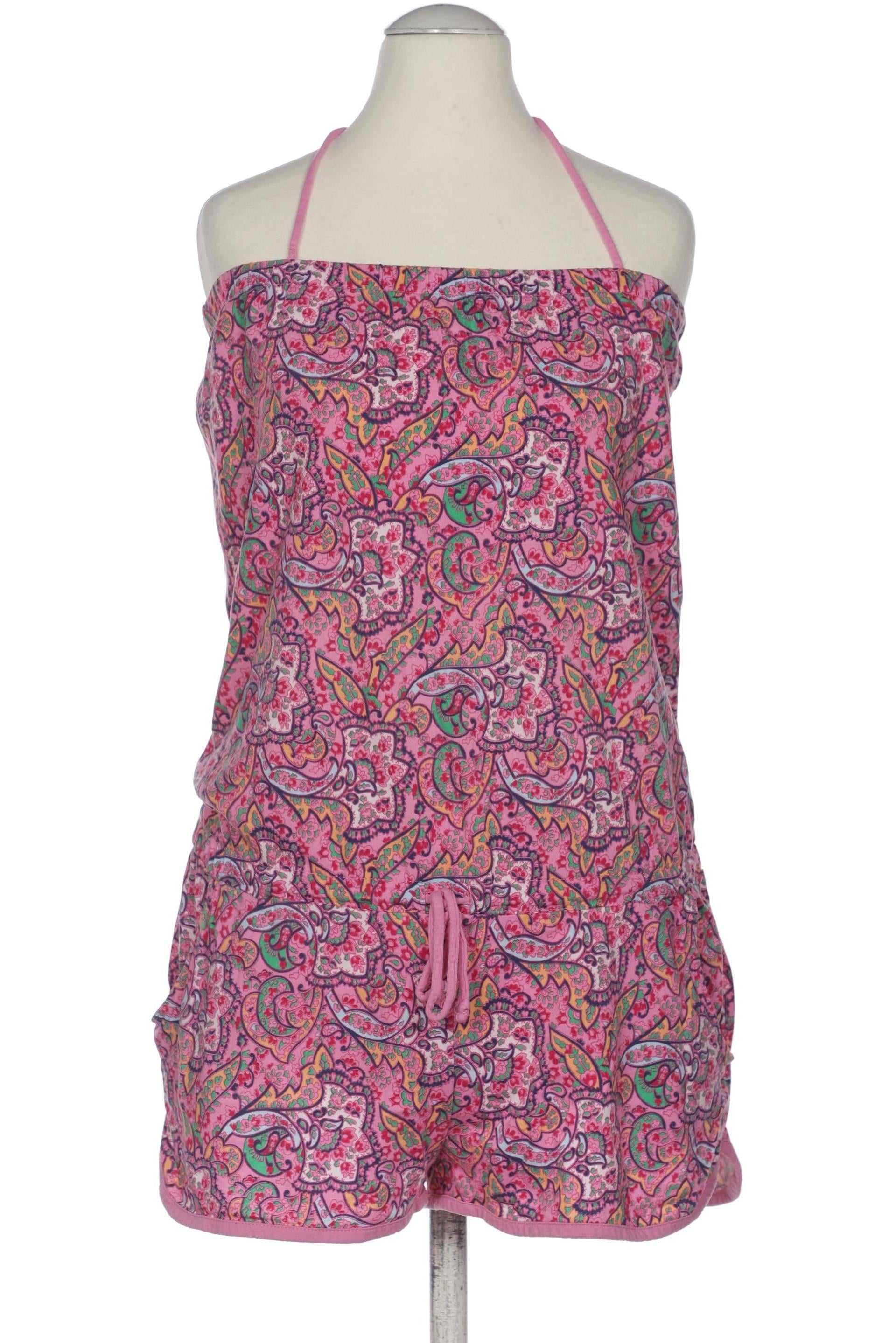 h-m-damen-overall-oder-jumpsuit-pink-0e6c5422-0c05-4a6b-a991-b0ab597cc3c9-image-0