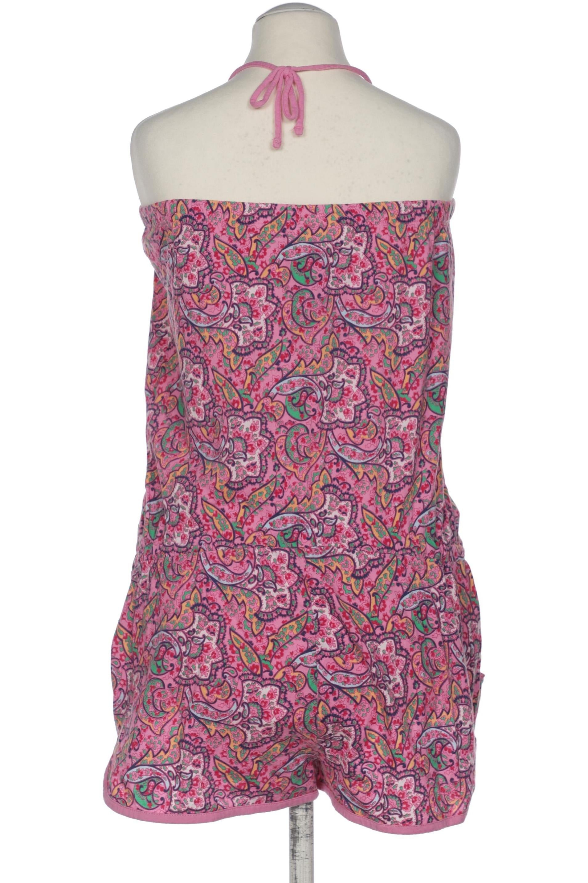 h-m-damen-overall-oder-jumpsuit-pink-0e6c5422-0c05-4a6b-a991-b0ab597cc3c9-image-1