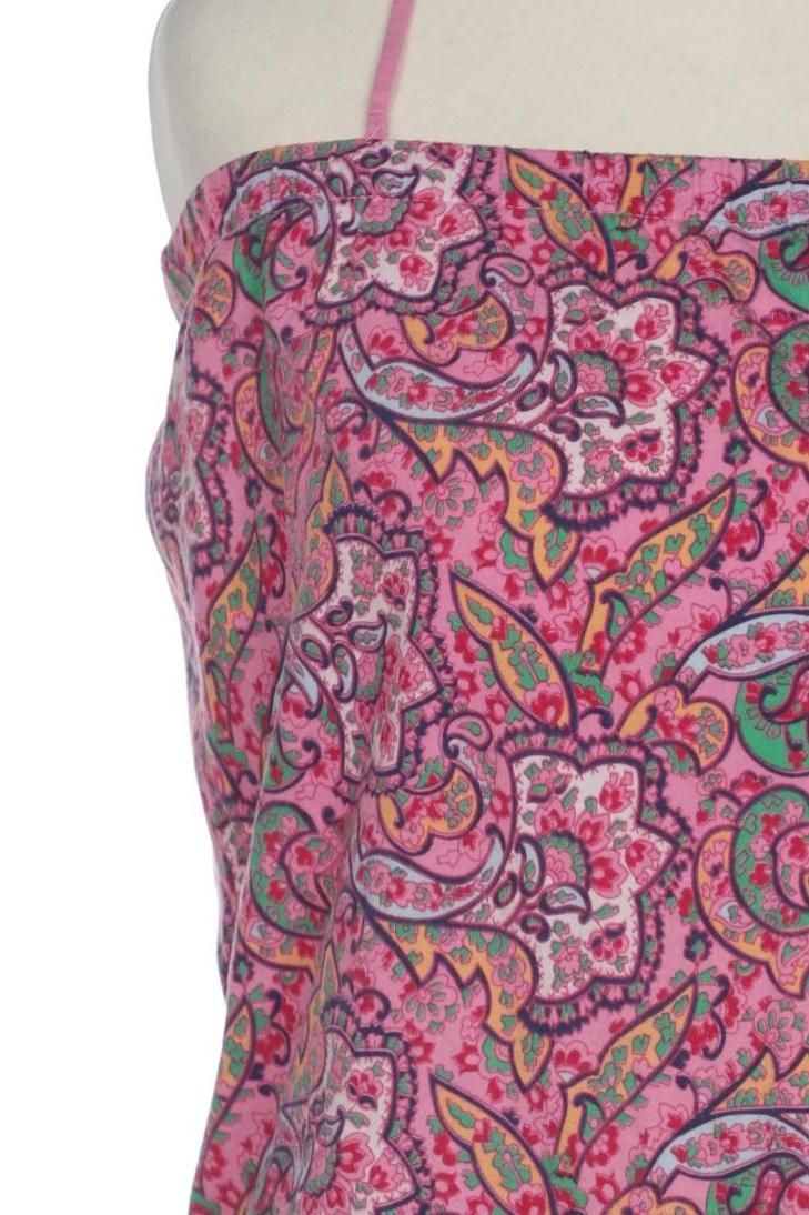 h-m-damen-overall-oder-jumpsuit-pink-0e6c5422-0c05-4a6b-a991-b0ab597cc3c9-image-2