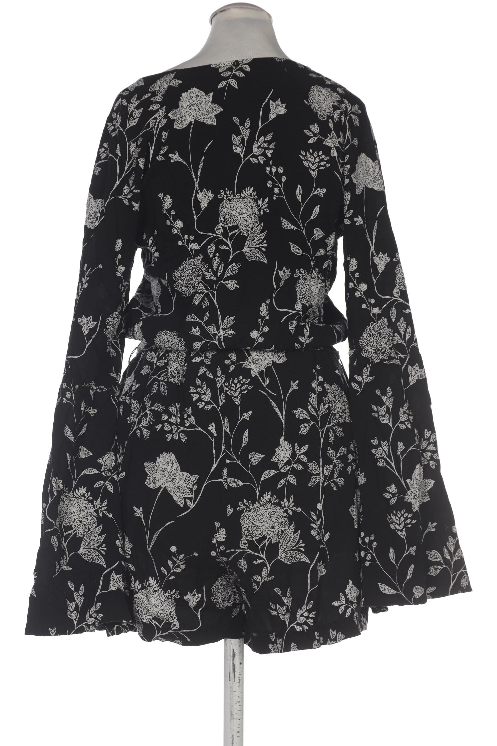 h-m-damen-overall-oder-jumpsuit-schwarz-01e40dde-ffc9-4ace-b231-9a1861d72f3f-image-1