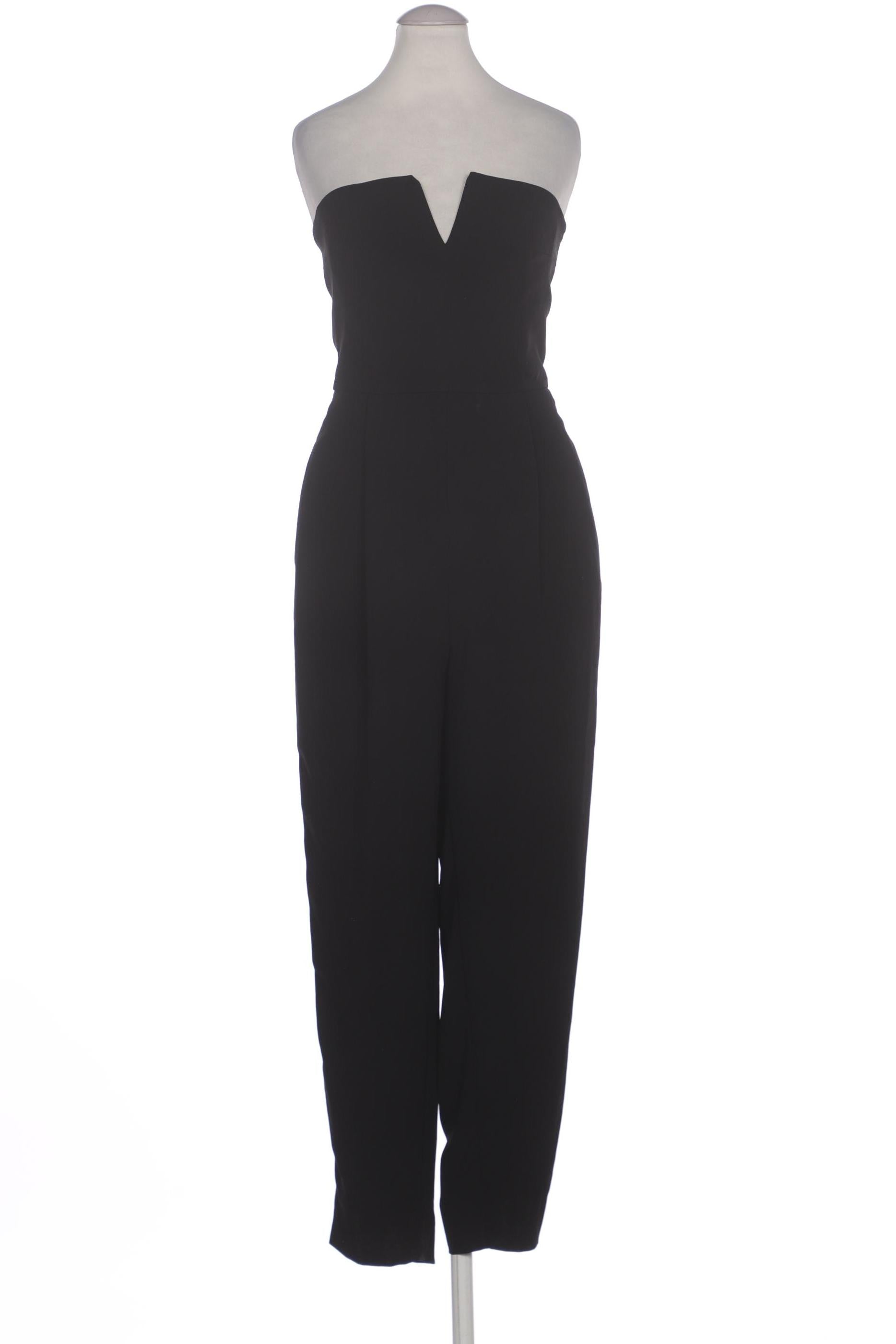 h-m-damen-overall-oder-jumpsuit-schwarz-0609347b-d690-4100-b053-02ee5944ebcd-image-0