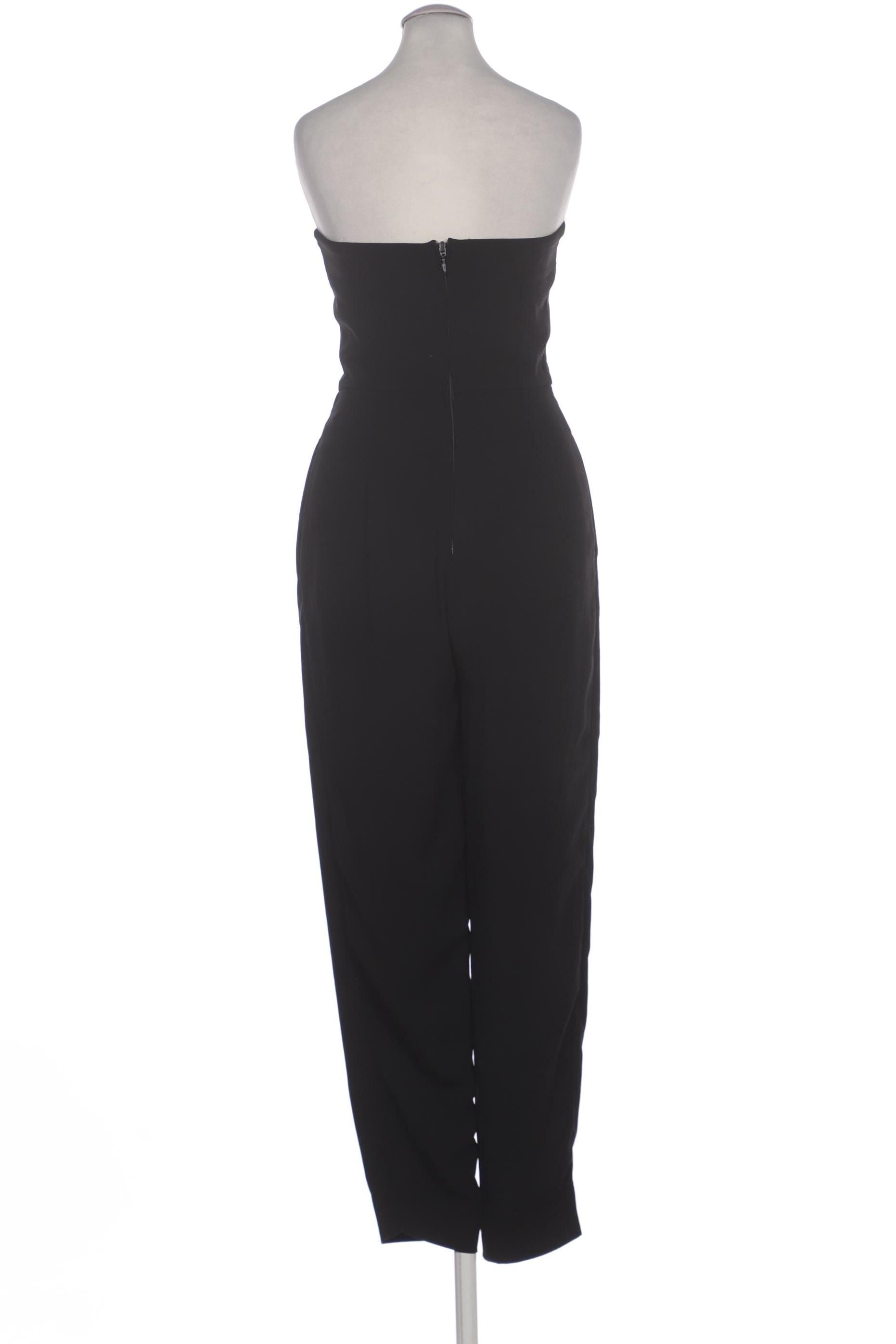 h-m-damen-overall-oder-jumpsuit-schwarz-0609347b-d690-4100-b053-02ee5944ebcd-image-1