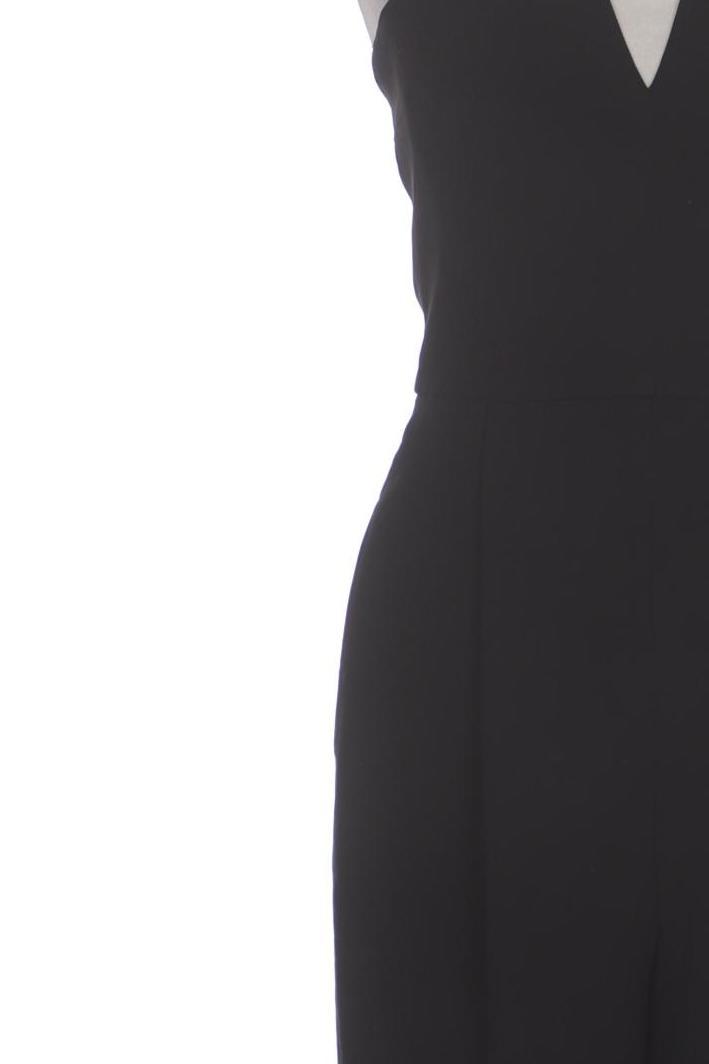 h-m-damen-overall-oder-jumpsuit-schwarz-0609347b-d690-4100-b053-02ee5944ebcd-image-2