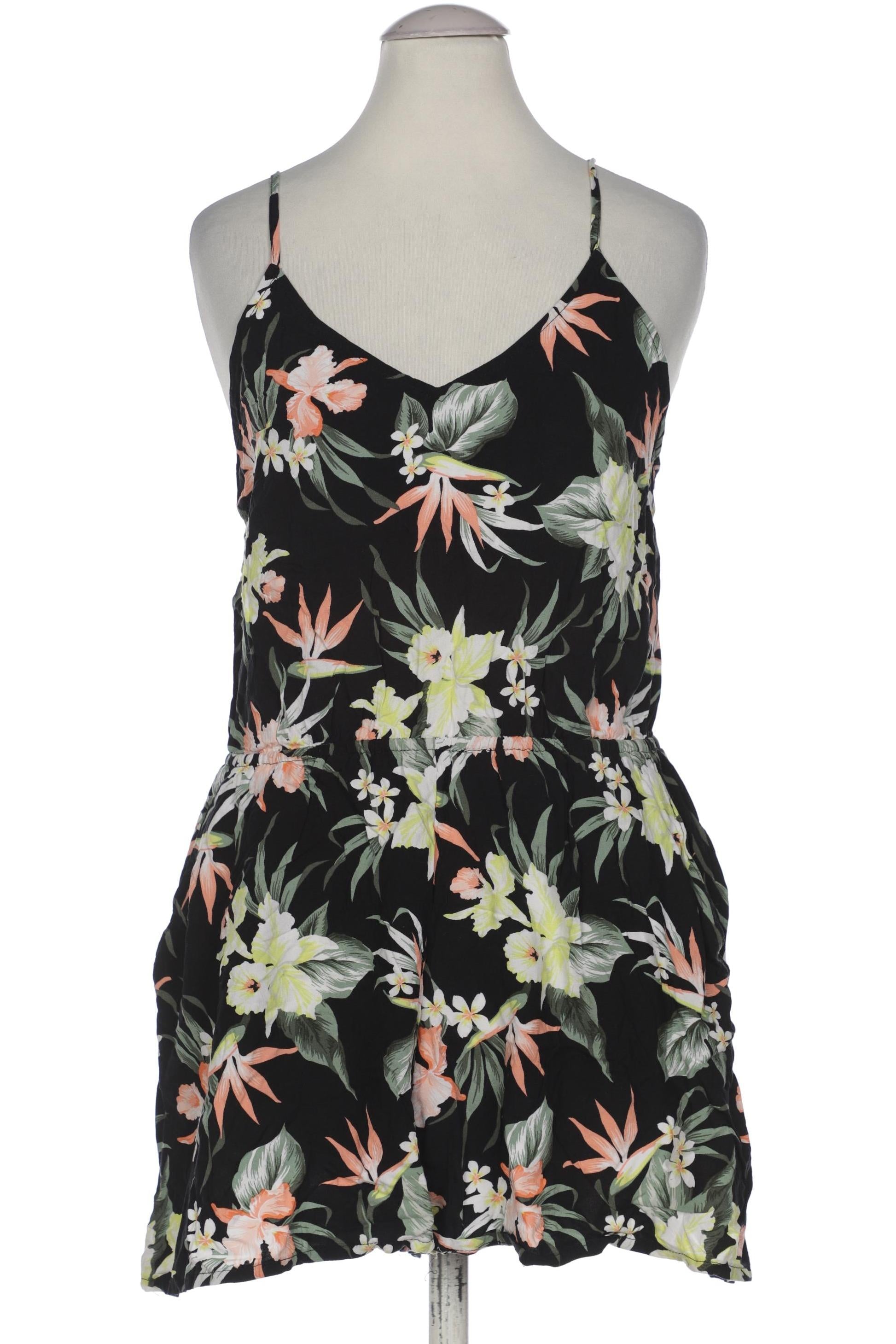 h-m-damen-overall-oder-jumpsuit-schwarz-2215dcaa-0c65-4df4-a373-bc0c4a913db2-image-0