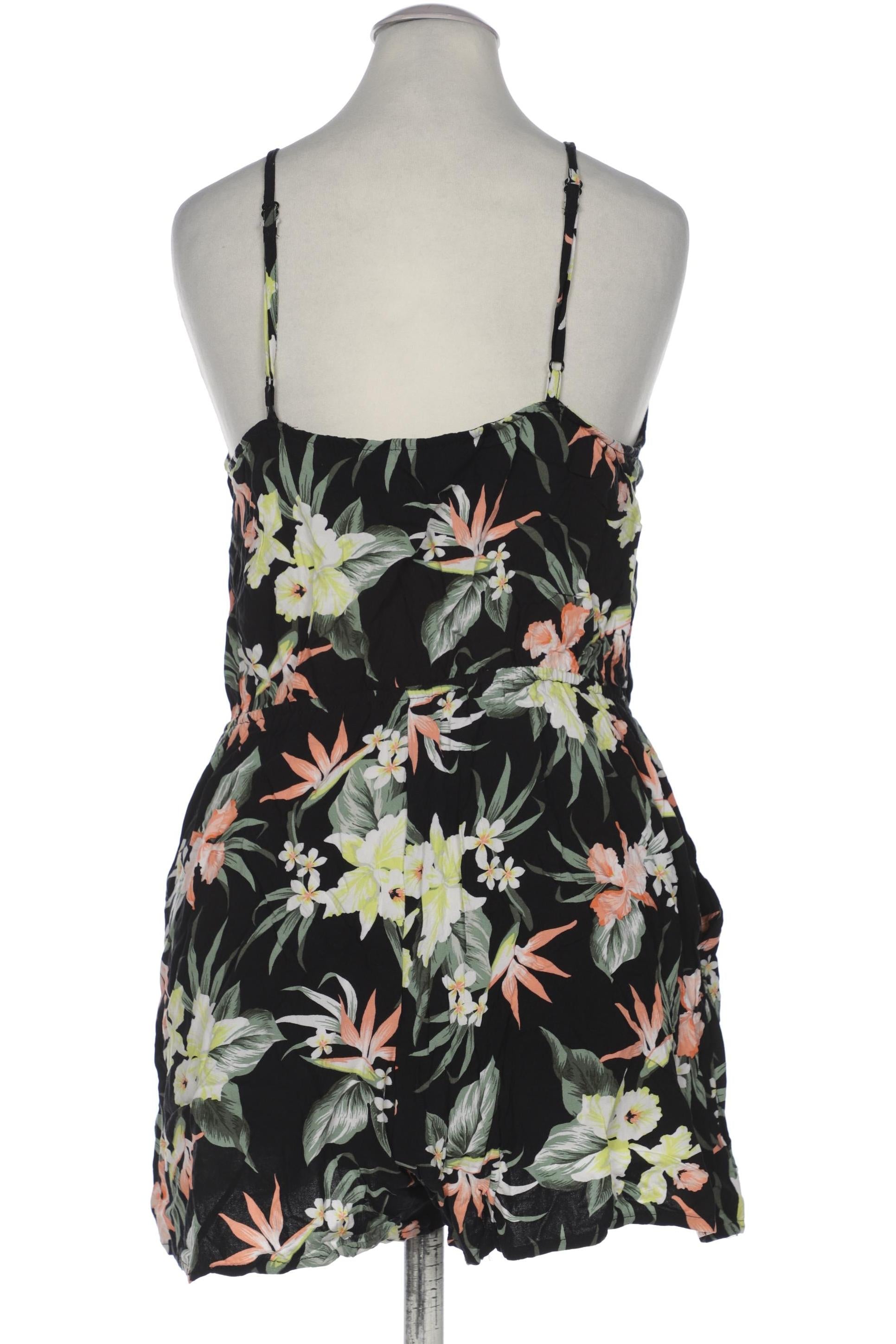 h-m-damen-overall-oder-jumpsuit-schwarz-2215dcaa-0c65-4df4-a373-bc0c4a913db2-image-1