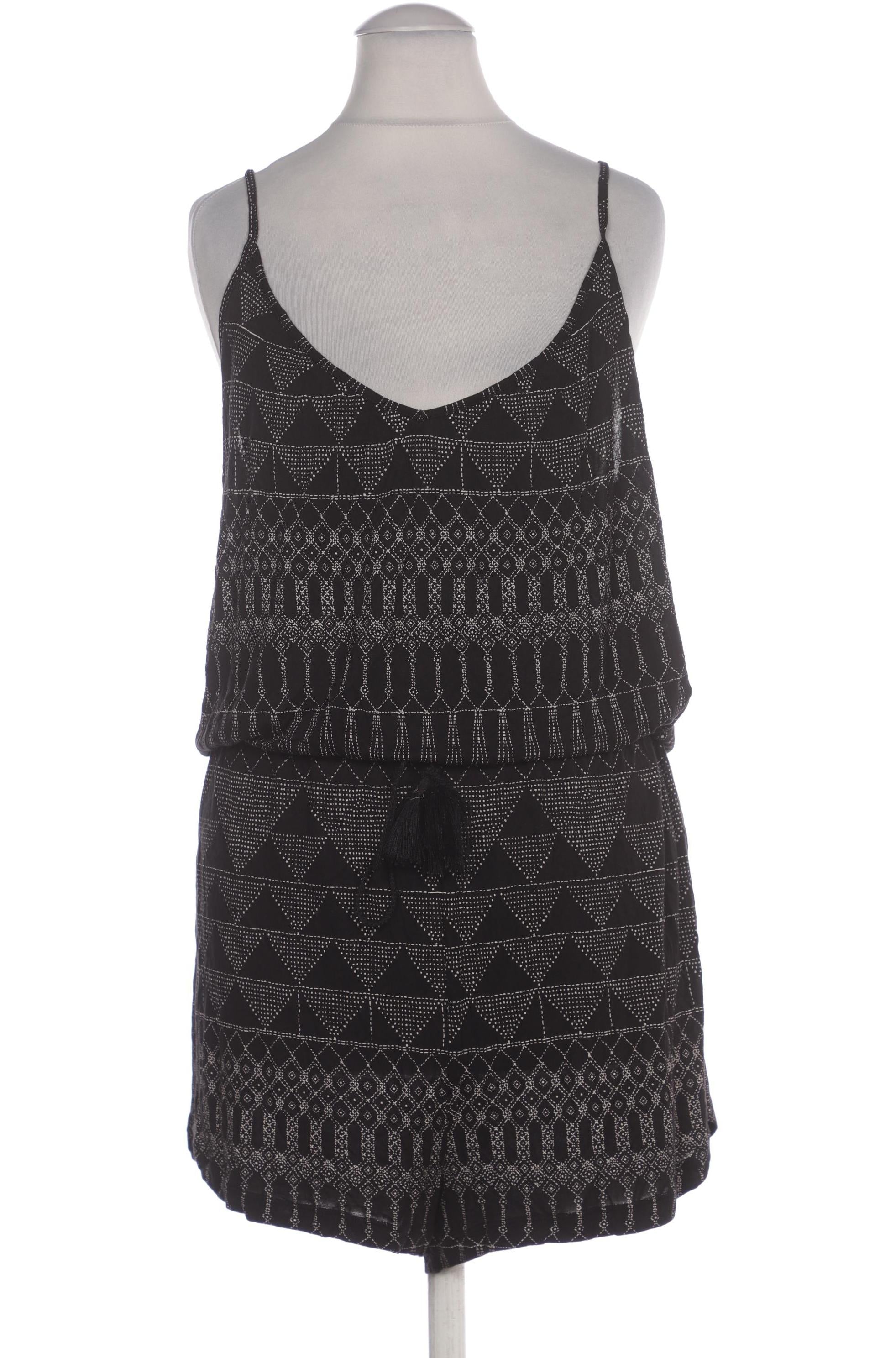 h-m-damen-overall-oder-jumpsuit-schwarz-25e3702b-8b62-47f1-b585-15ec3f0058be-image-0