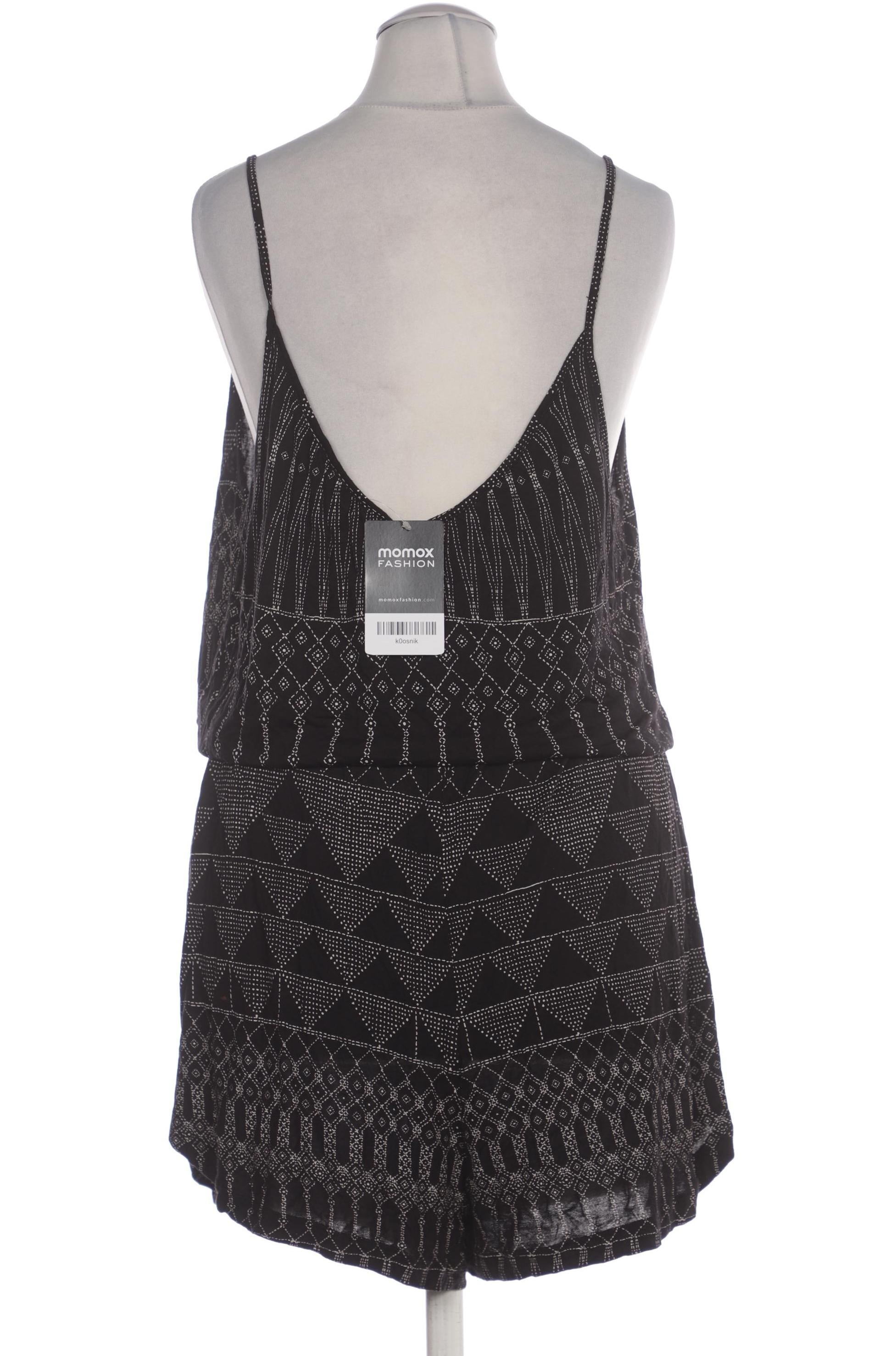 h-m-damen-overall-oder-jumpsuit-schwarz-25e3702b-8b62-47f1-b585-15ec3f0058be-image-1