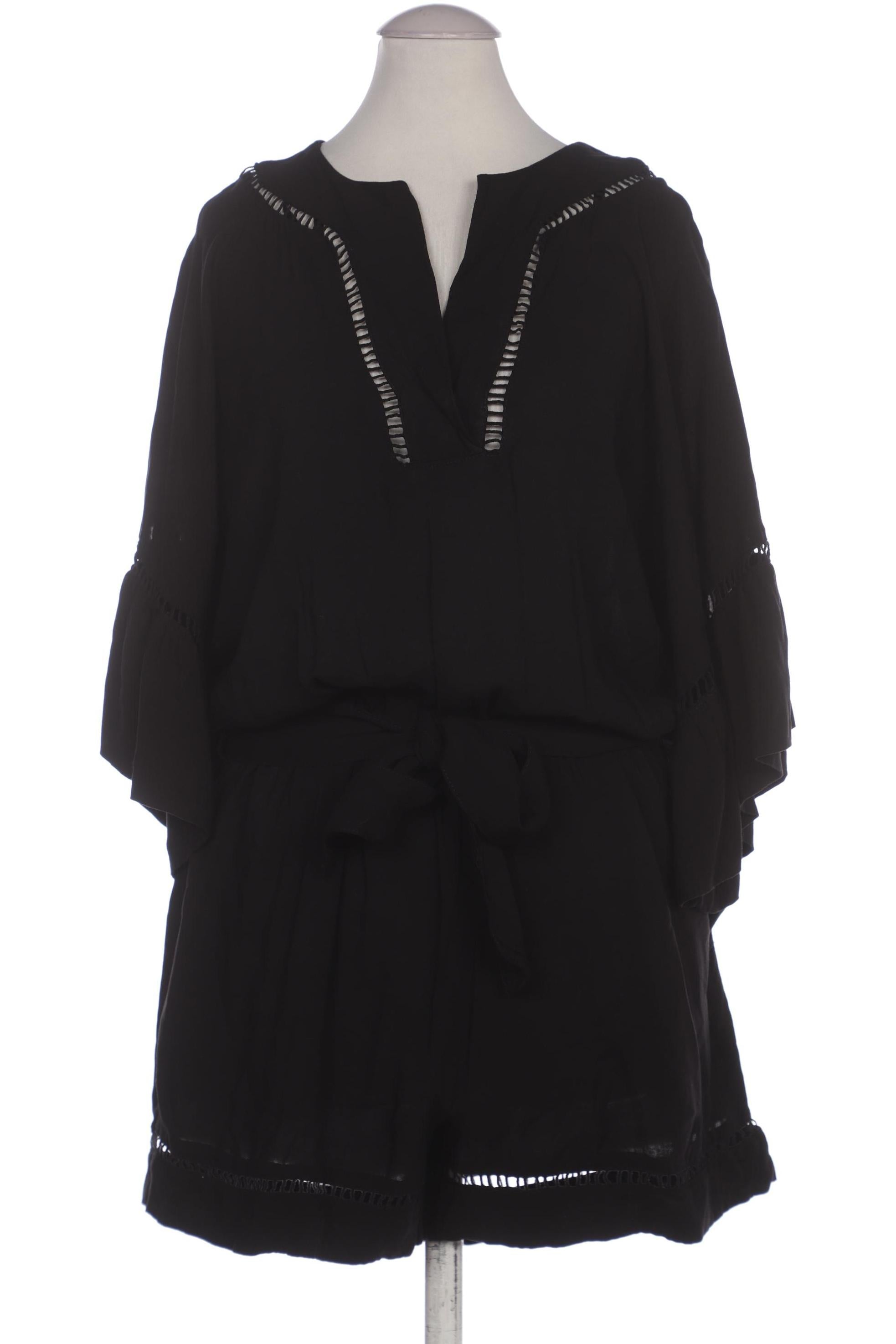 h-m-damen-overall-oder-jumpsuit-schwarz-2f51e68a-ef24-4d13-aca0-f3140963e310-image-0