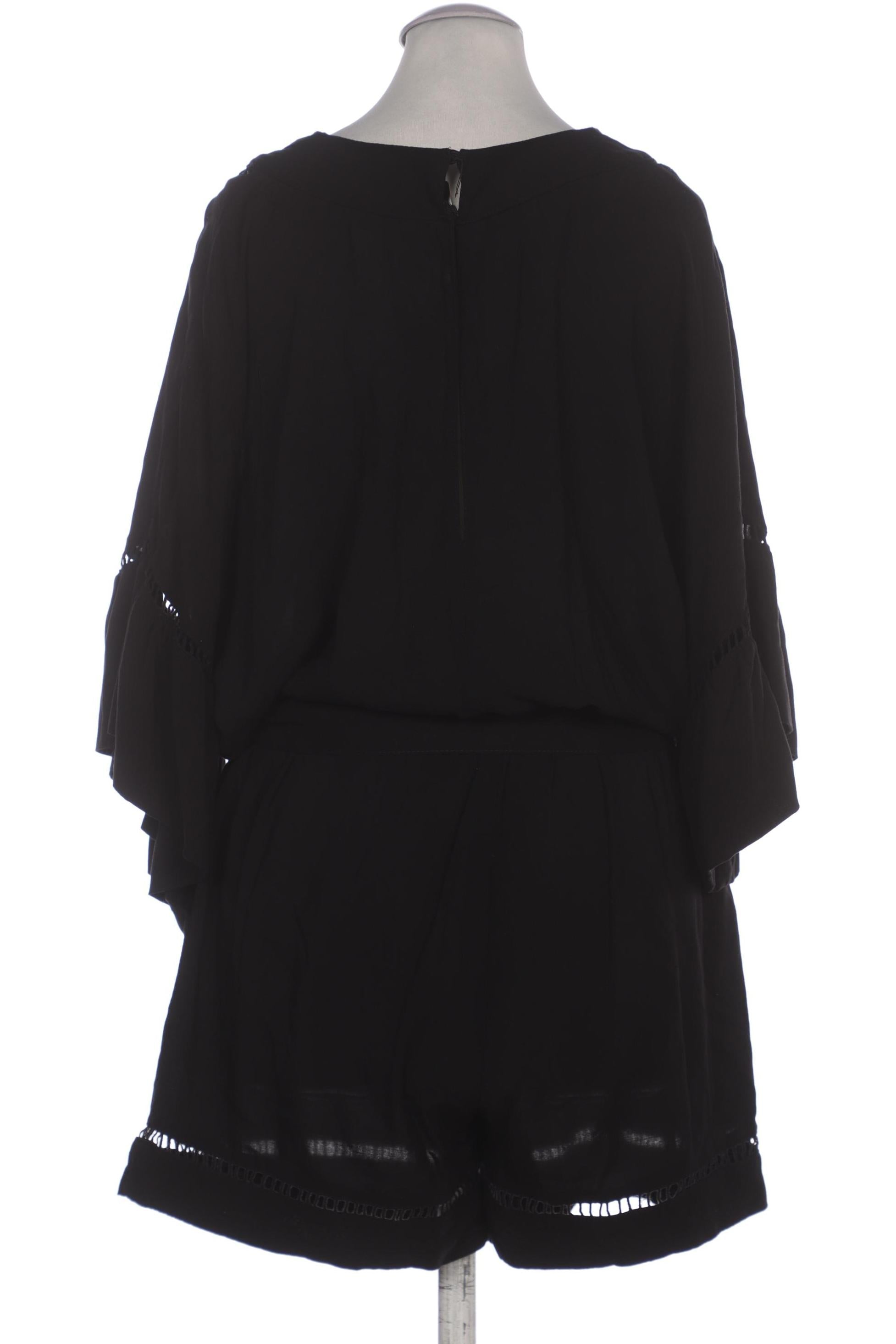 h-m-damen-overall-oder-jumpsuit-schwarz-2f51e68a-ef24-4d13-aca0-f3140963e310-image-1