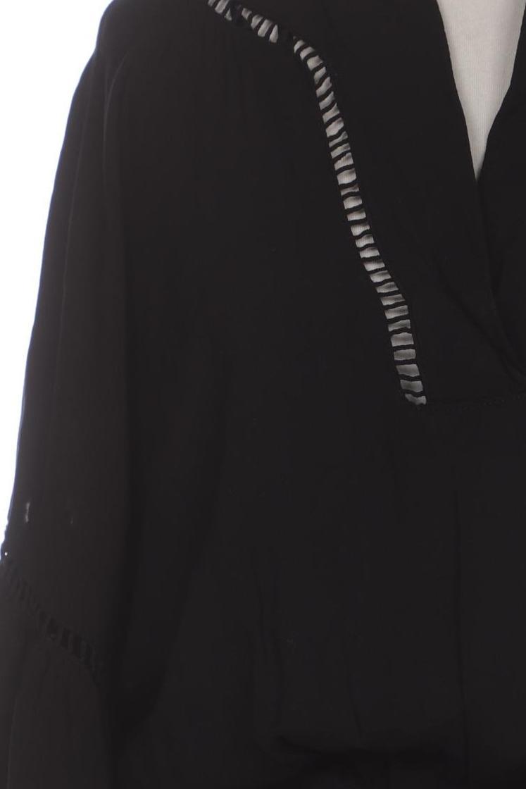 h-m-damen-overall-oder-jumpsuit-schwarz-2f51e68a-ef24-4d13-aca0-f3140963e310-image-2