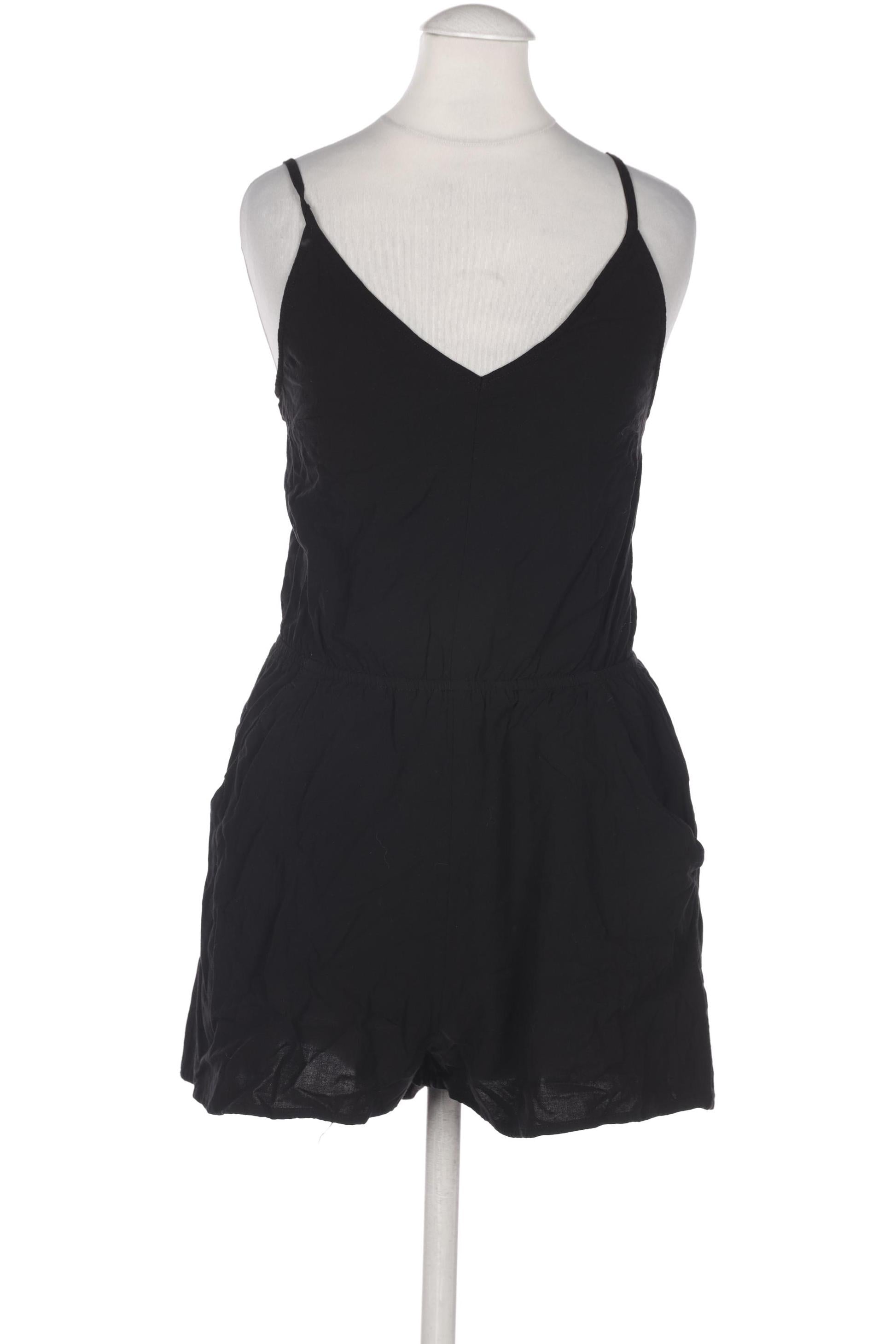 h-m-damen-overall-oder-jumpsuit-schwarz-4bc02821-7f9e-44dc-bf20-2e721e75540d-image-0